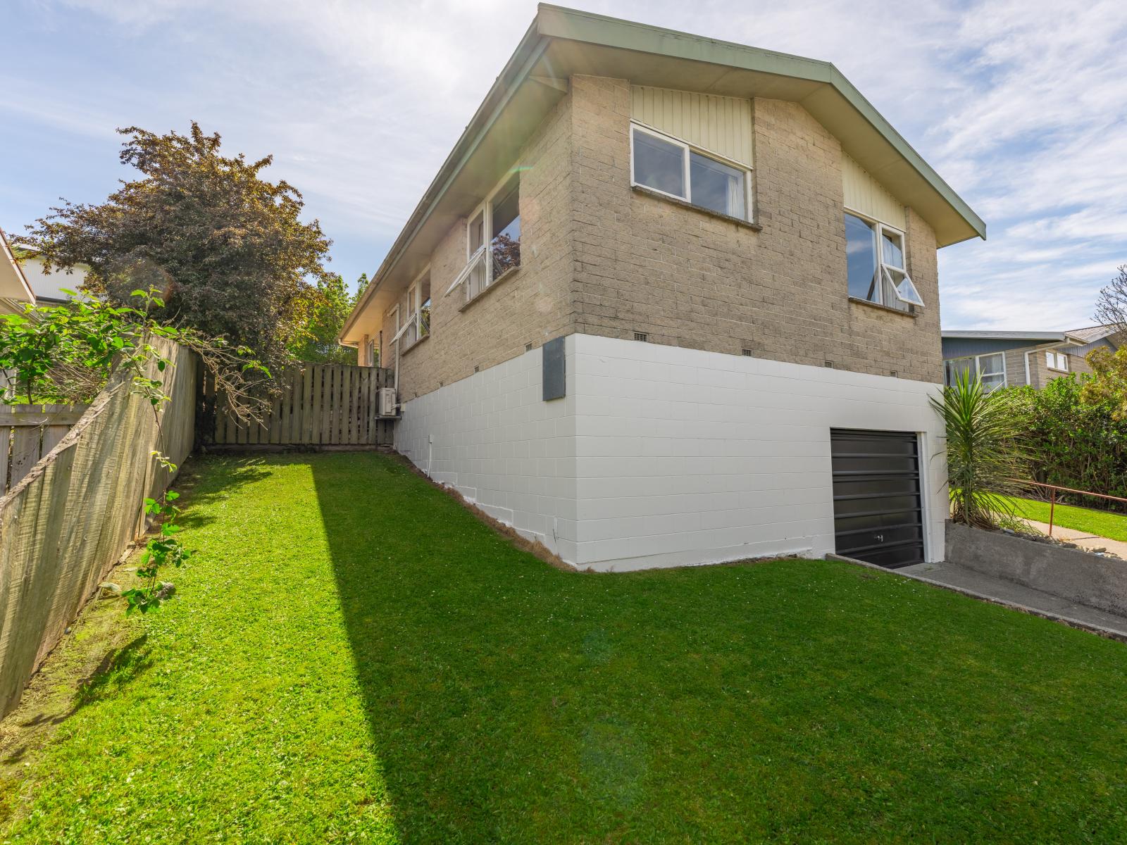 27 Benmore Street, Glenwood