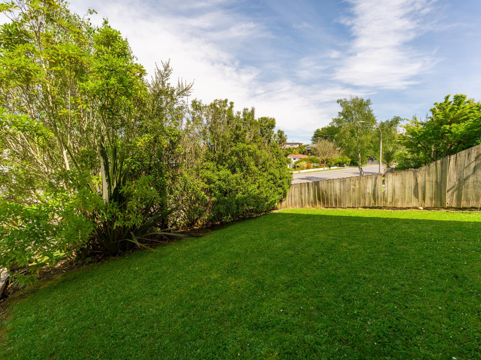 27 Benmore Street, Glenwood