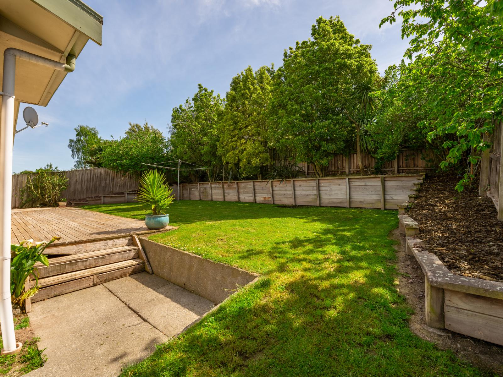 27 Benmore Street, Glenwood
