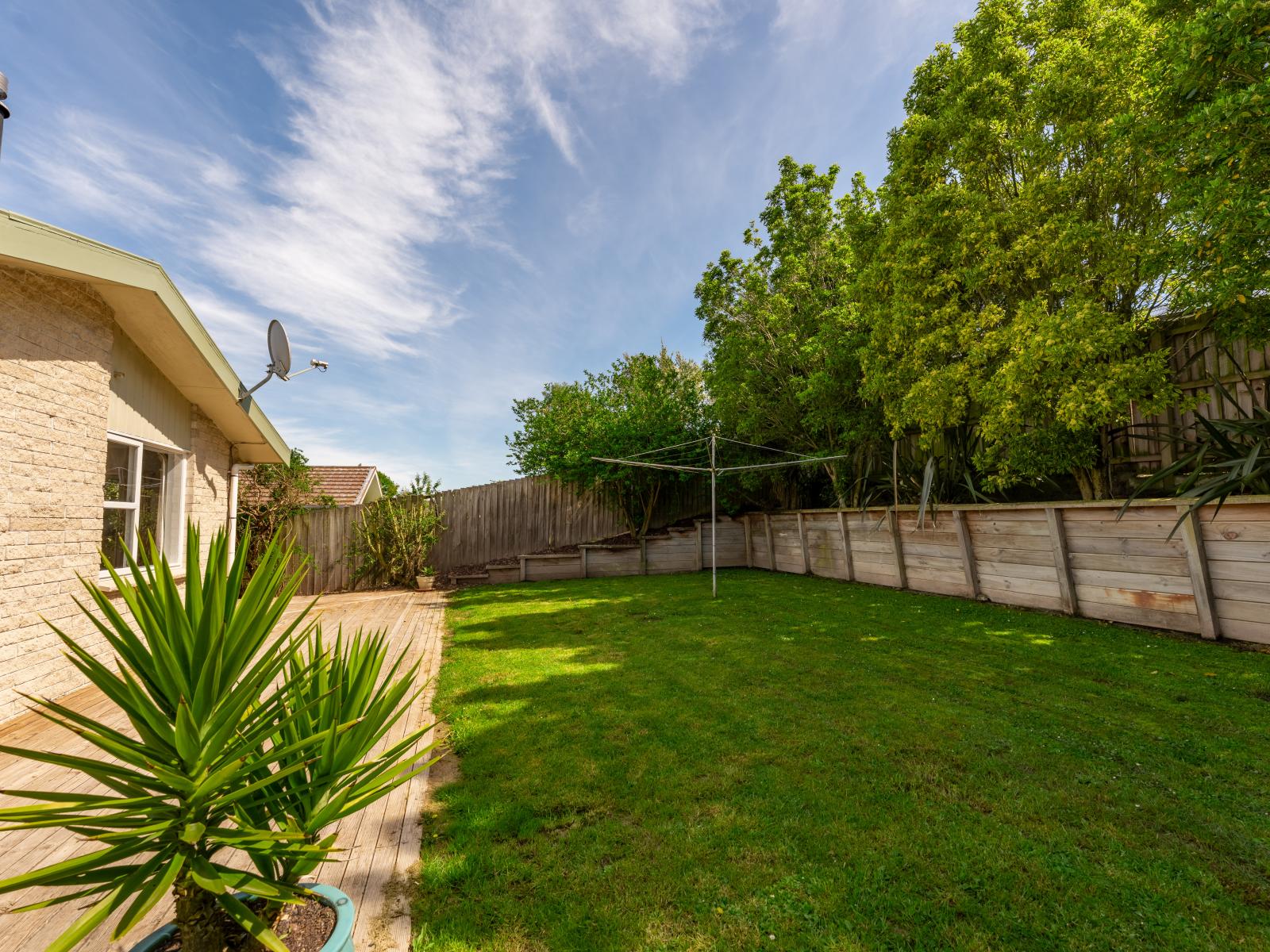 27 Benmore Street, Glenwood