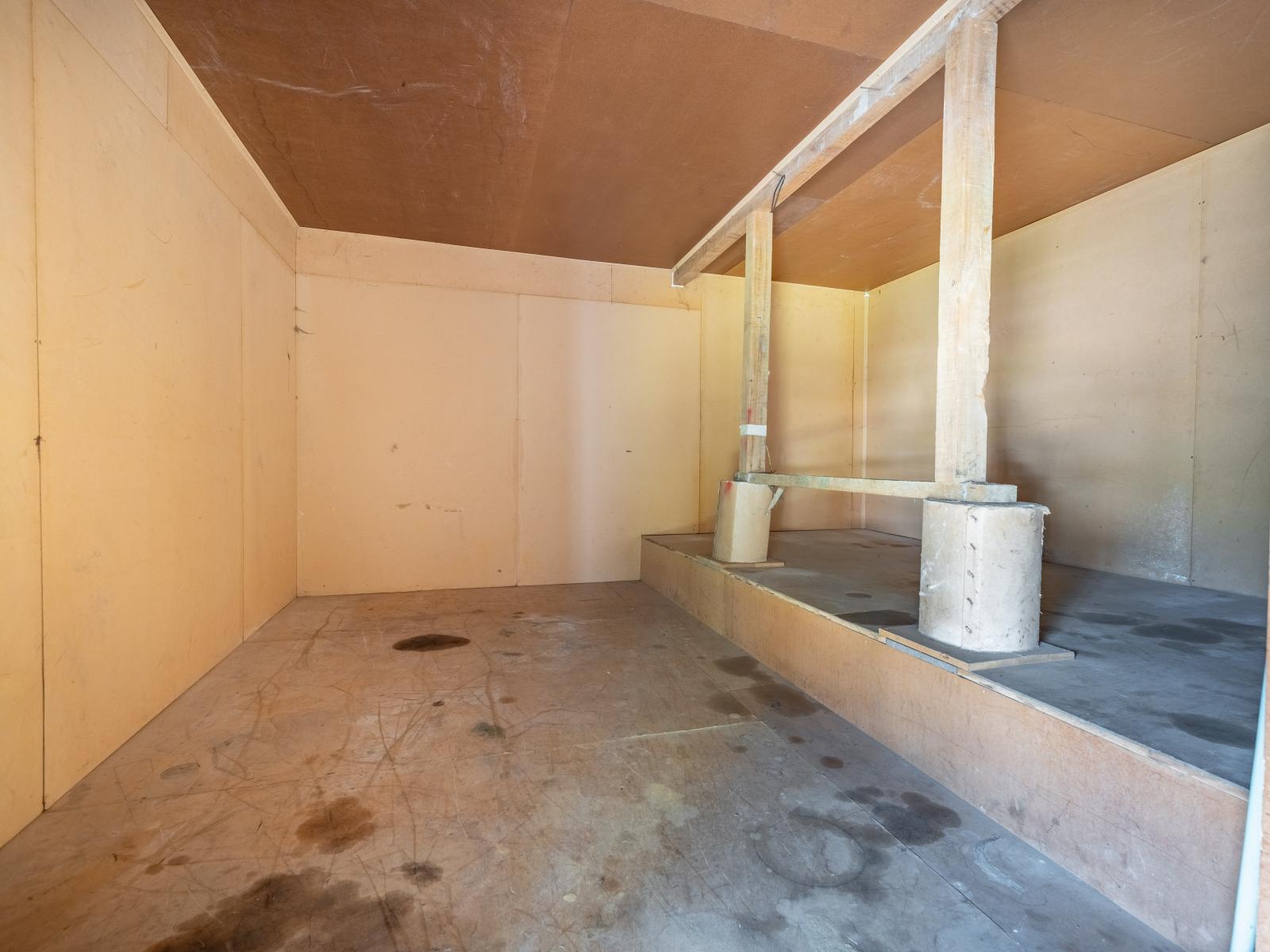 27 Benmore Street, Glenwood