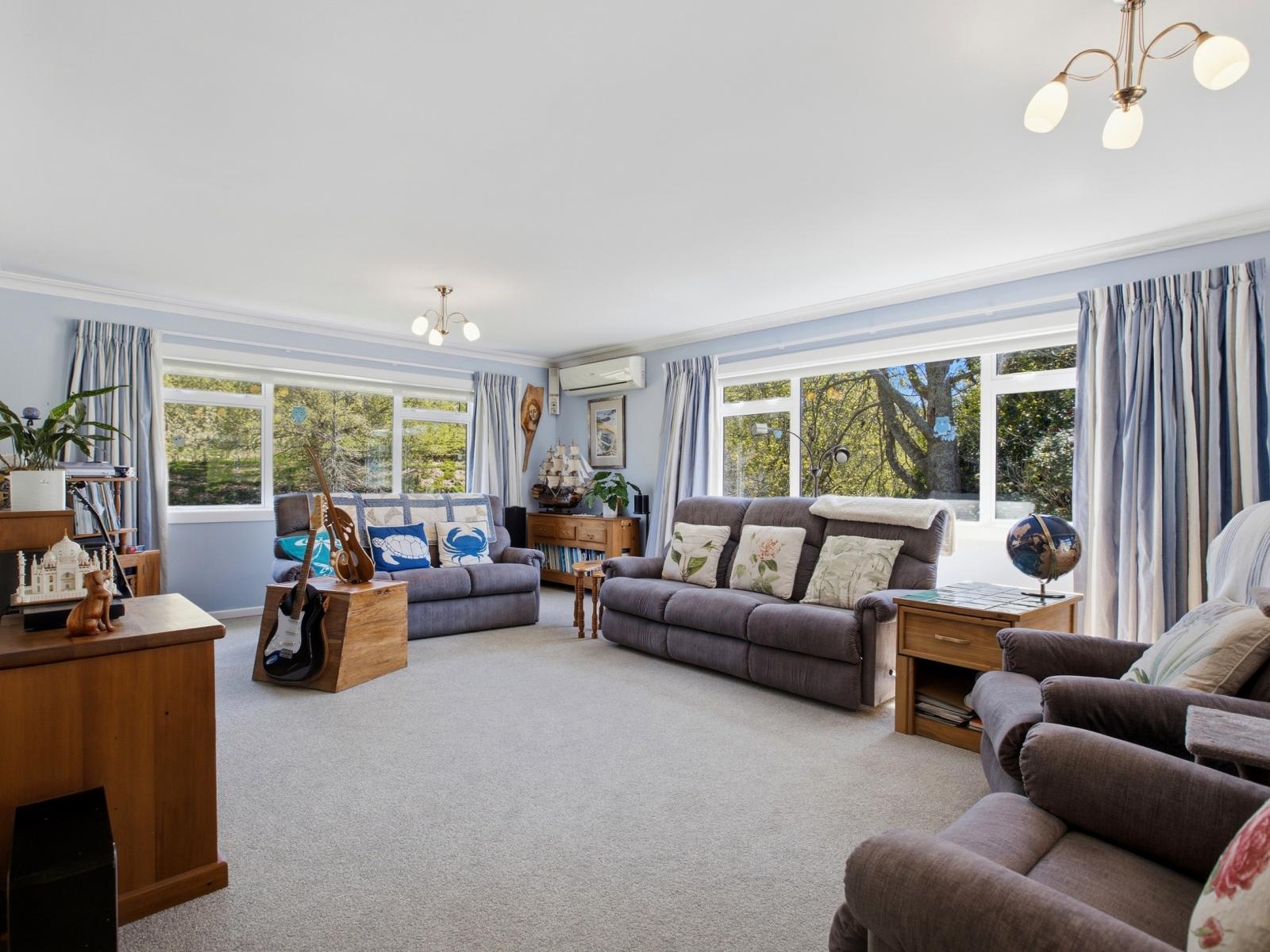 707 Pikowai Road, Pikowai