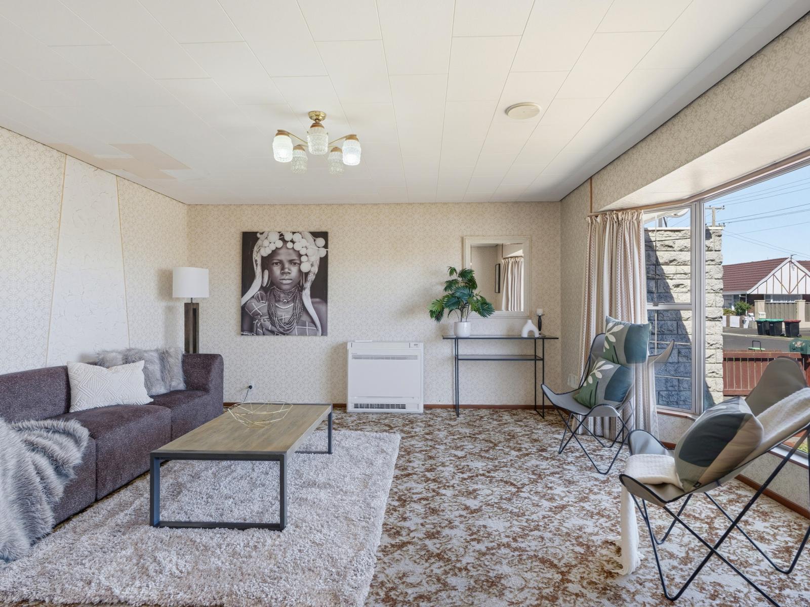 11 Ascot Street, Saint Kilda