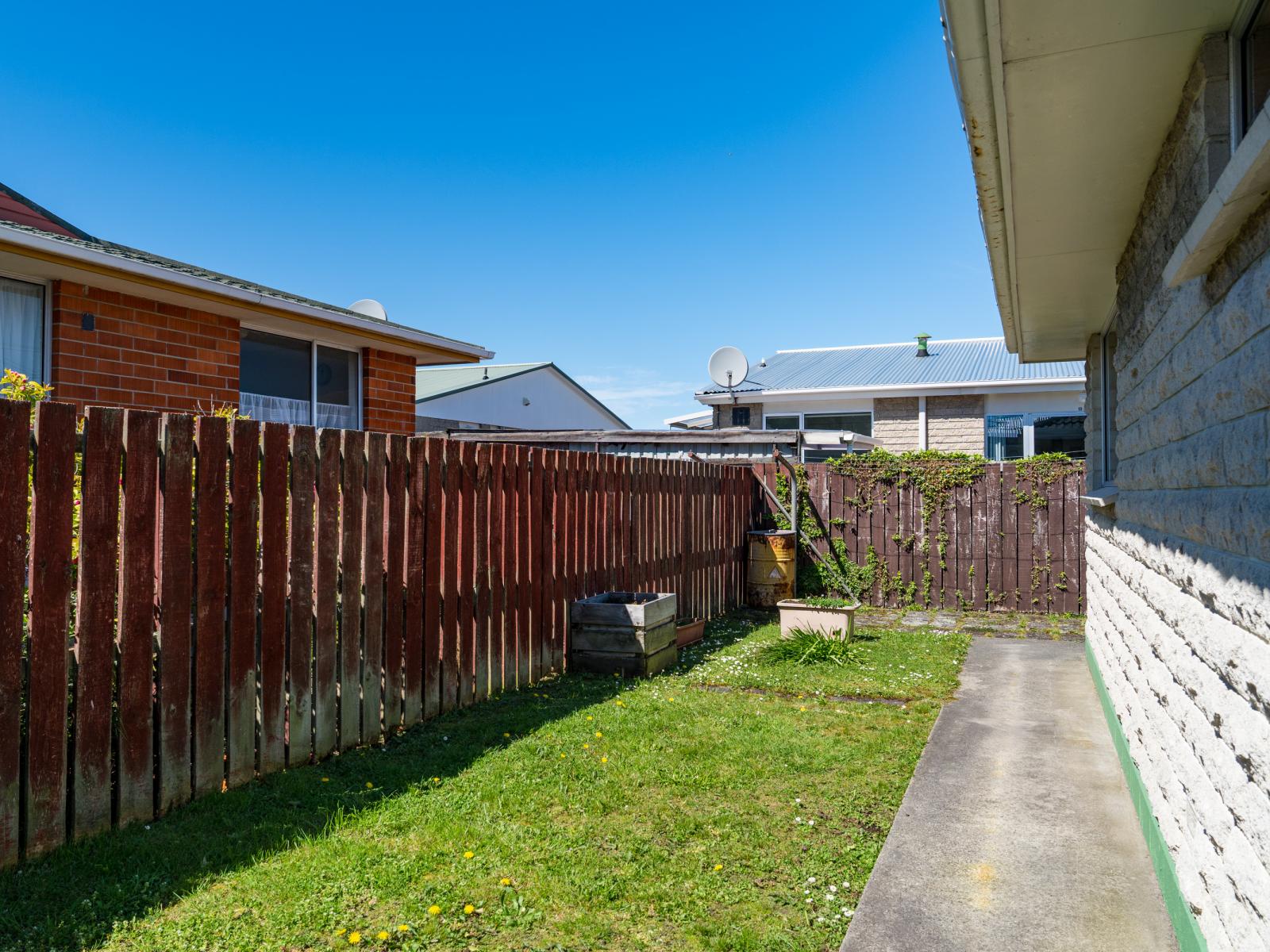 11 Ascot Street, Saint Kilda