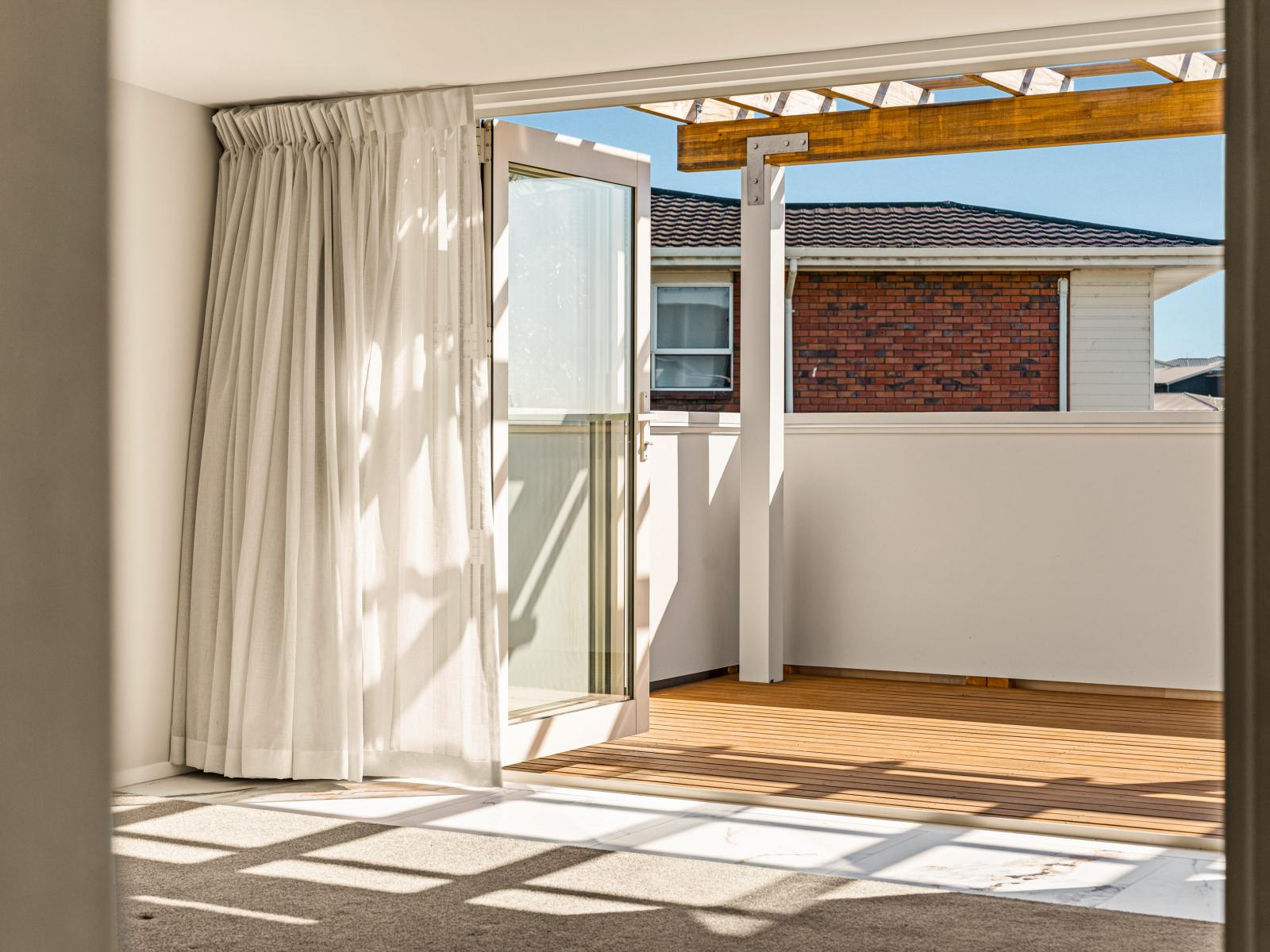 44B Whitaker Street, Otumoetai