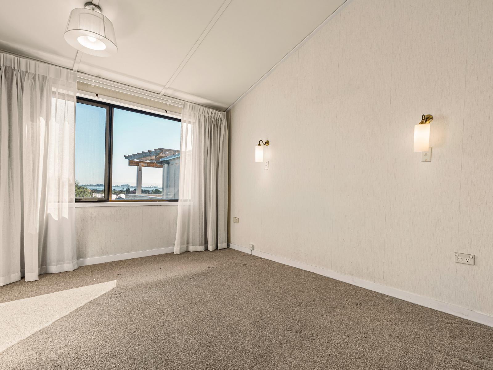 44B Whitaker Street, Otumoetai