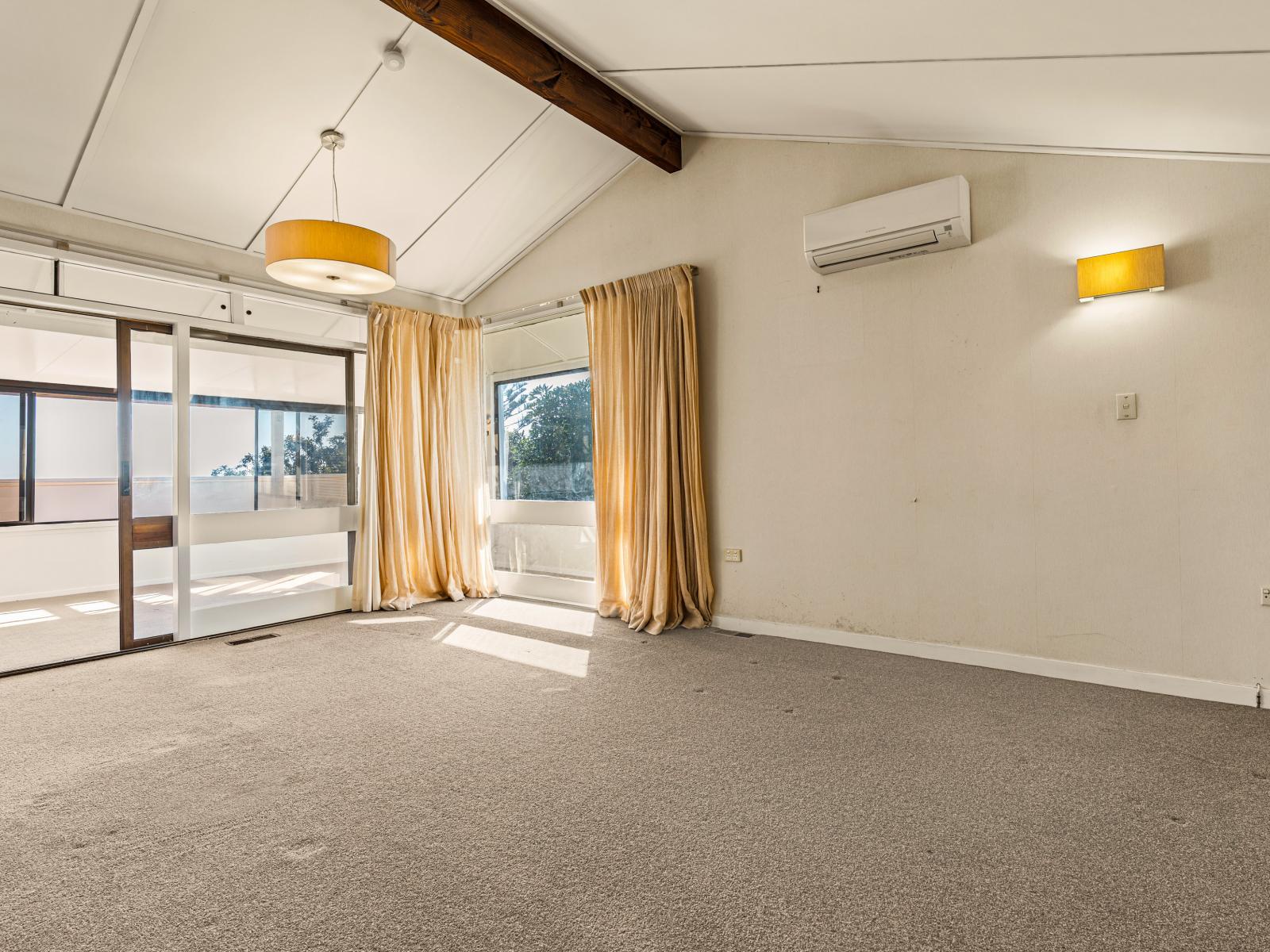 44B Whitaker Street, Otumoetai