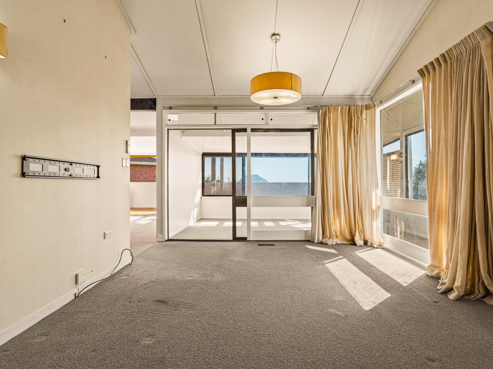 44B Whitaker Street, Otumoetai