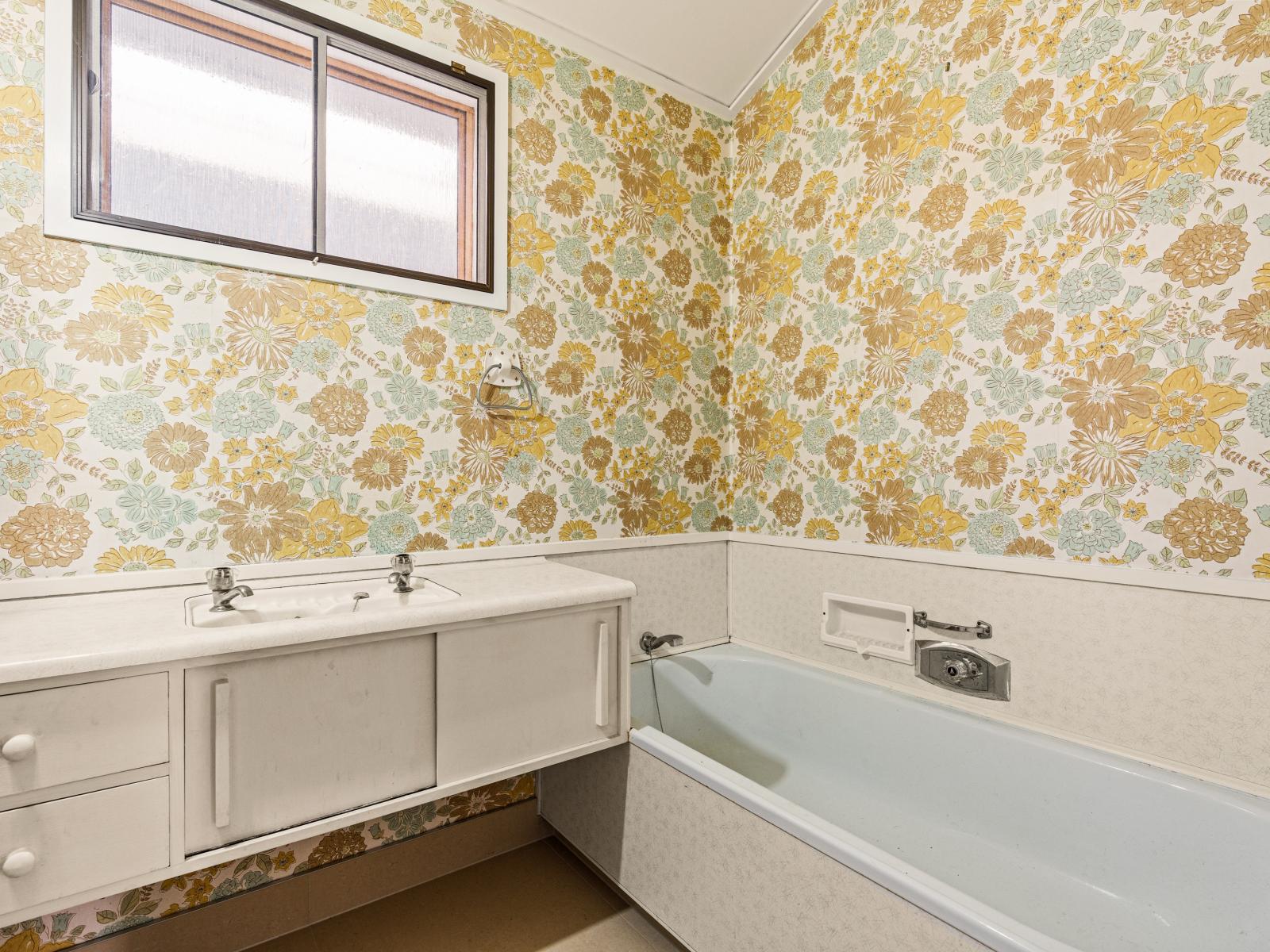 44B Whitaker Street, Otumoetai