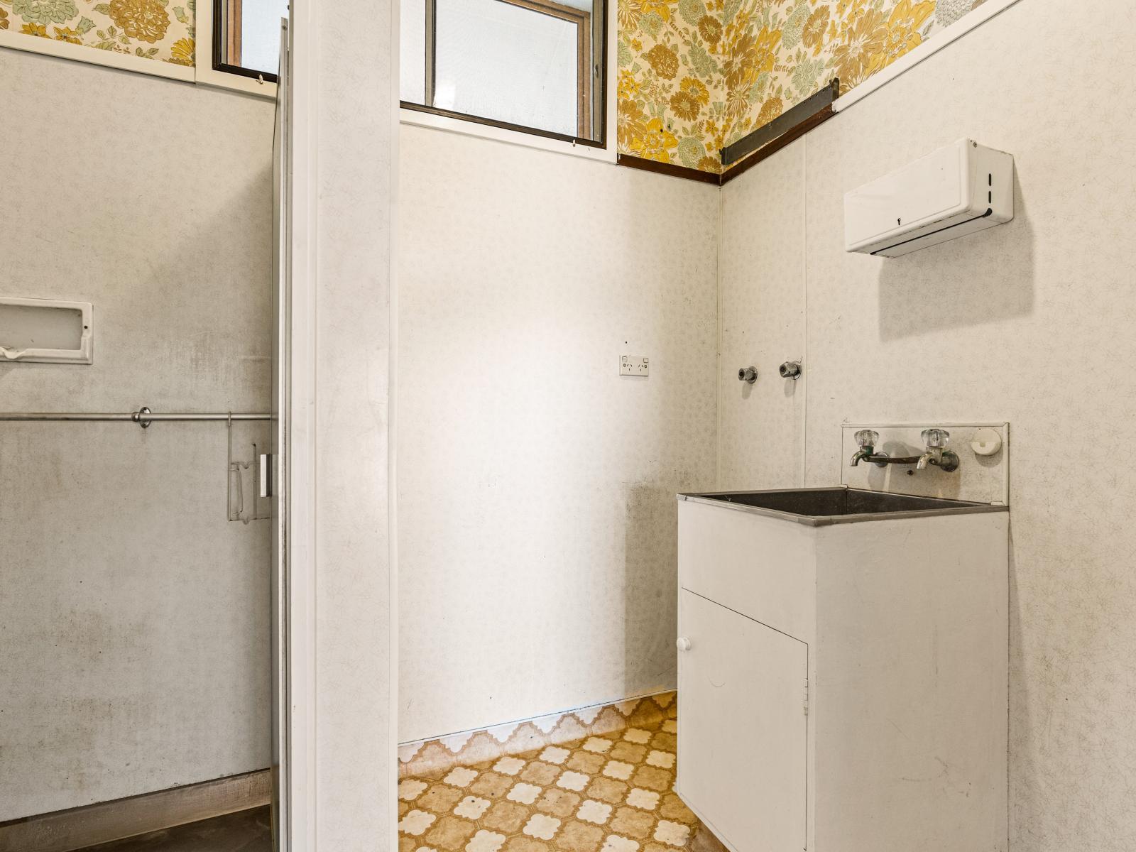 44B Whitaker Street, Otumoetai