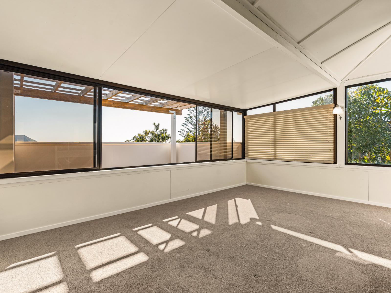 44B Whitaker Street, Otumoetai