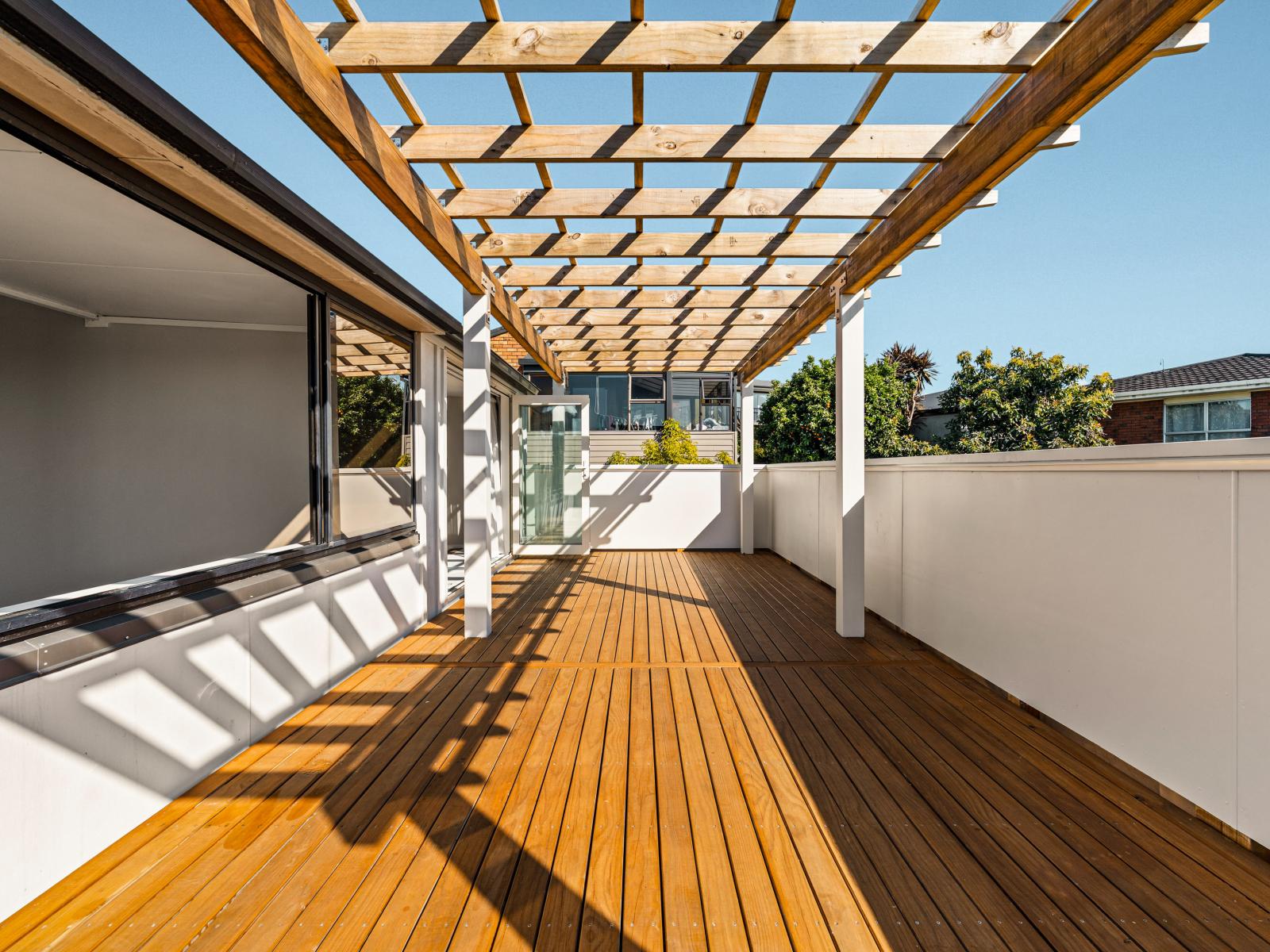 44B Whitaker Street, Otumoetai