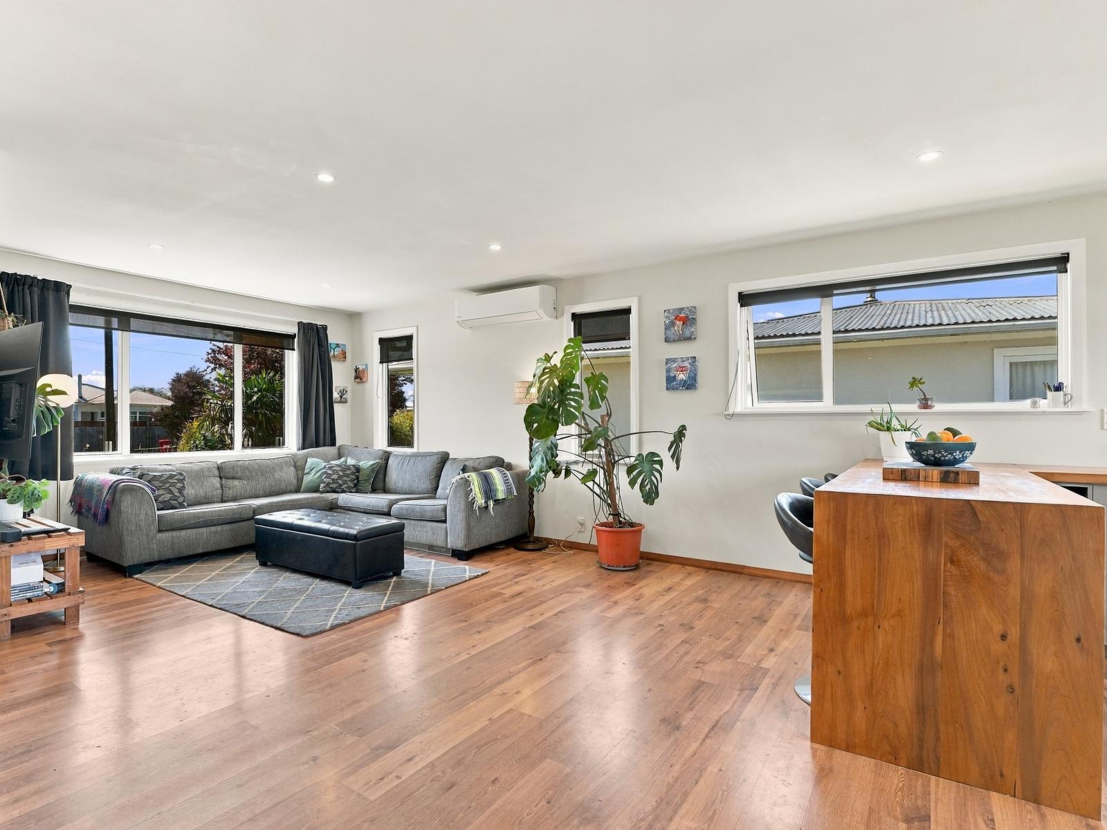 19 Caffray Avenue, Aramoho