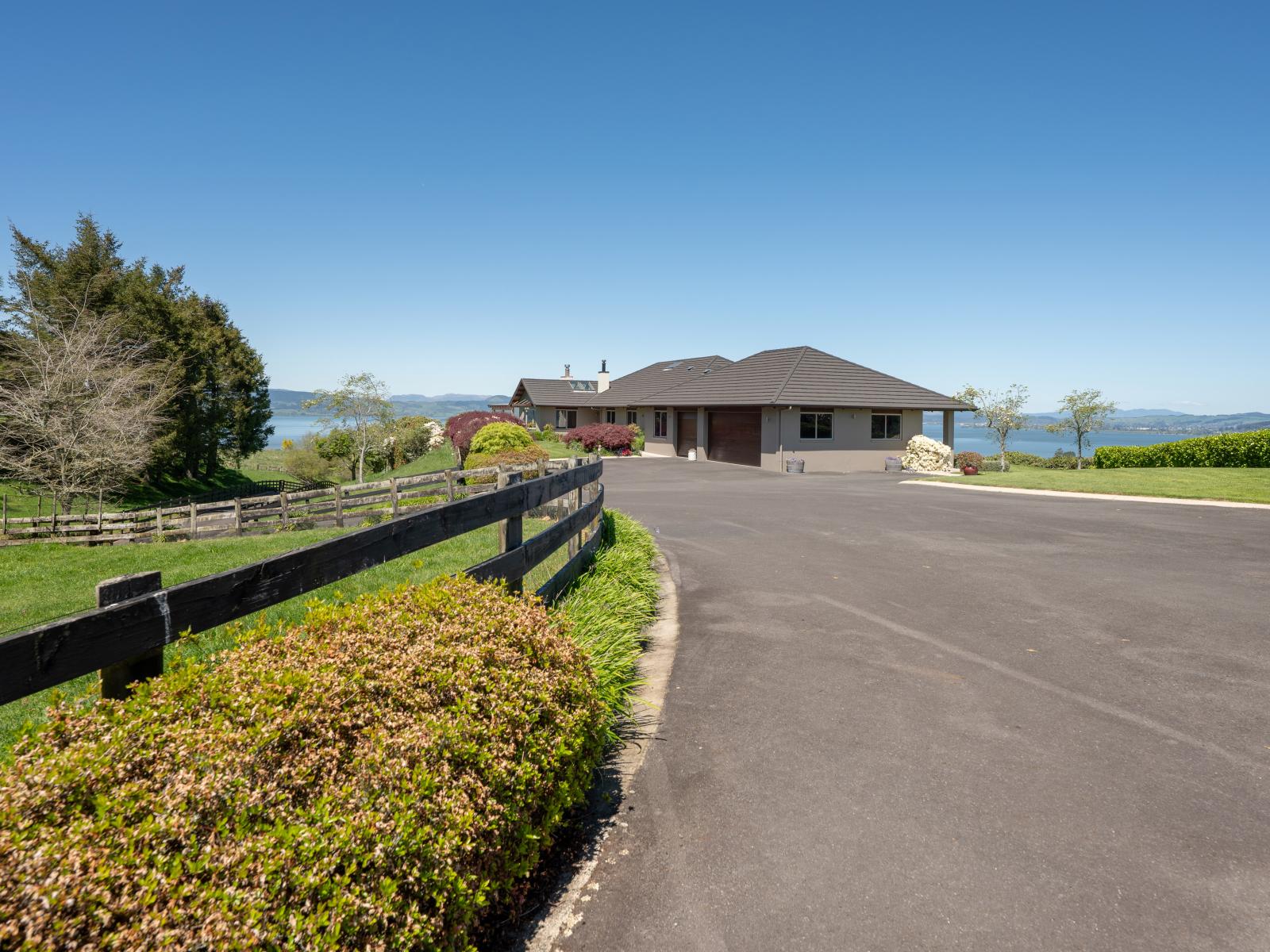 8 Braymoore Place, Hamurana