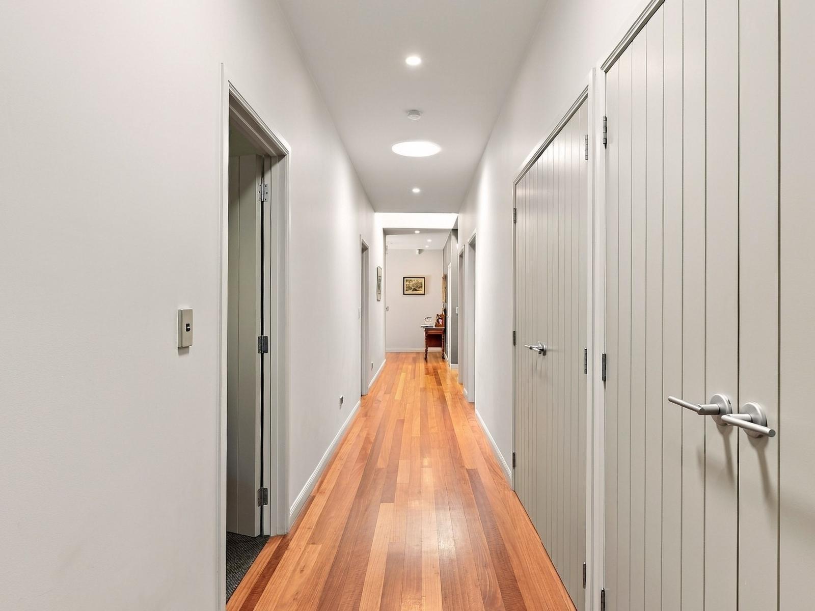 8 Braymoore Place, Hamurana