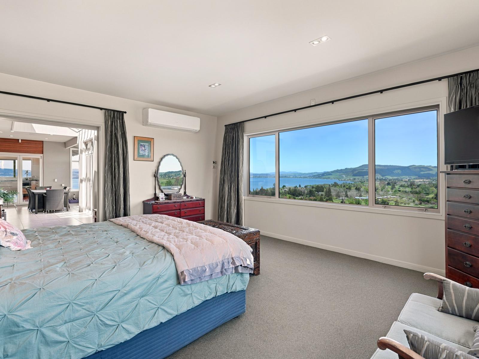 8 Braymoore Place, Hamurana