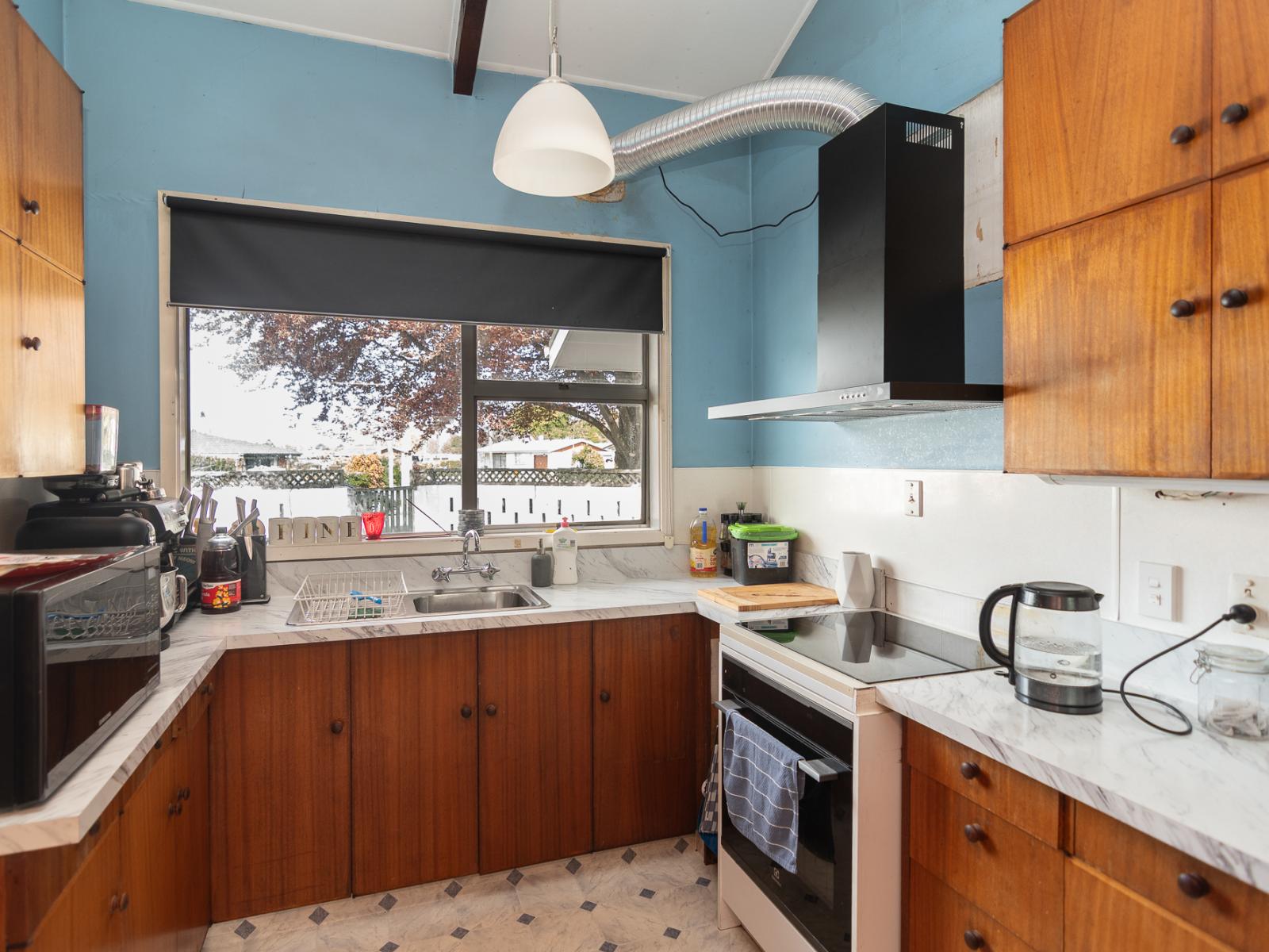 51 Princes Street, Temuka
