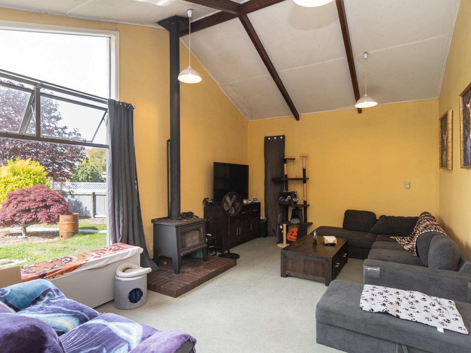 51 Princes Street, Temuka