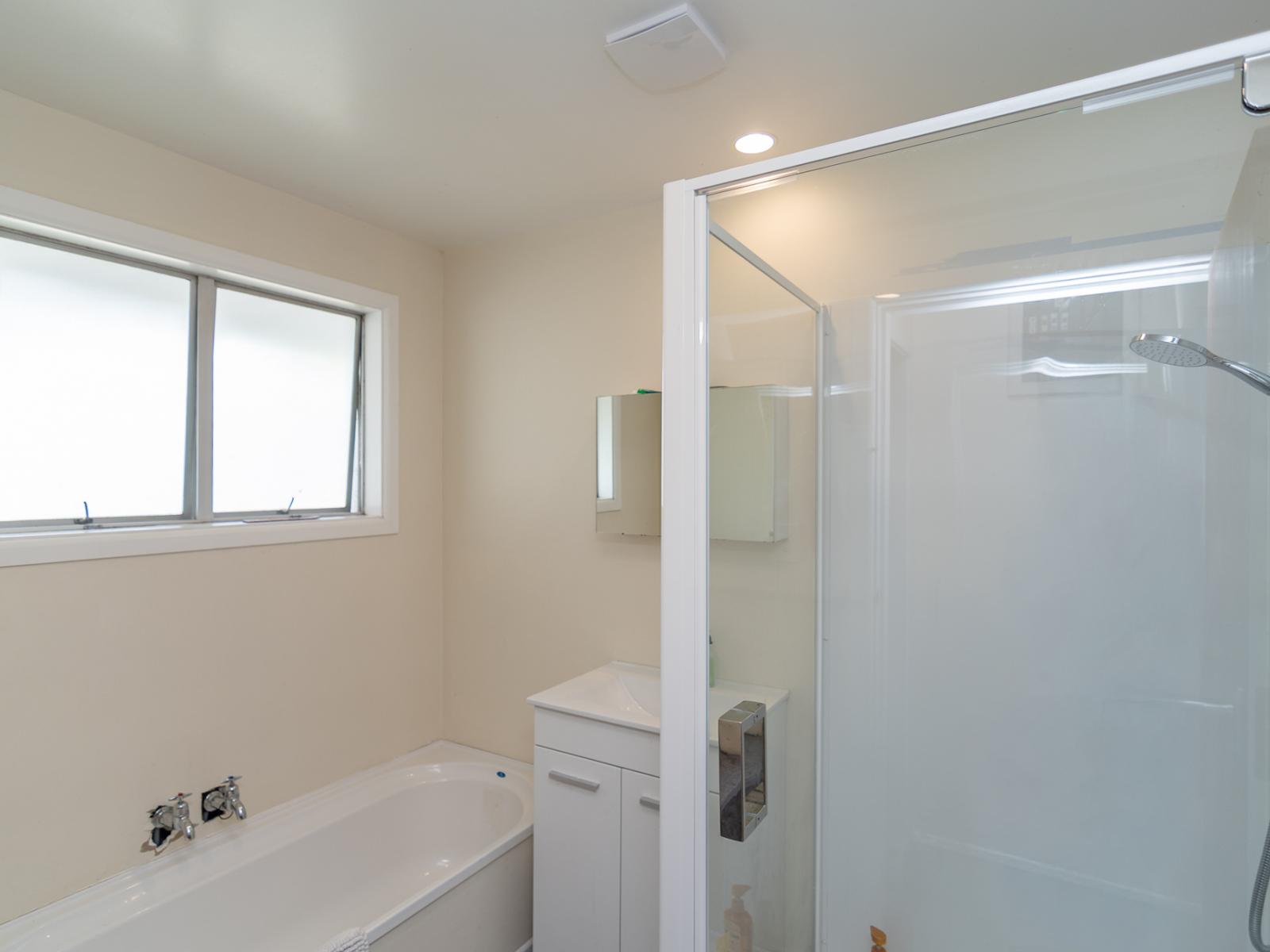 51 Princes Street, Temuka