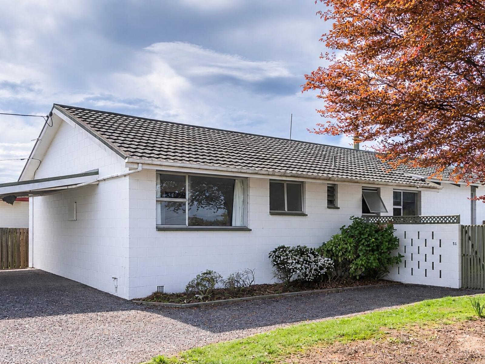 51 Princes Street, Temuka