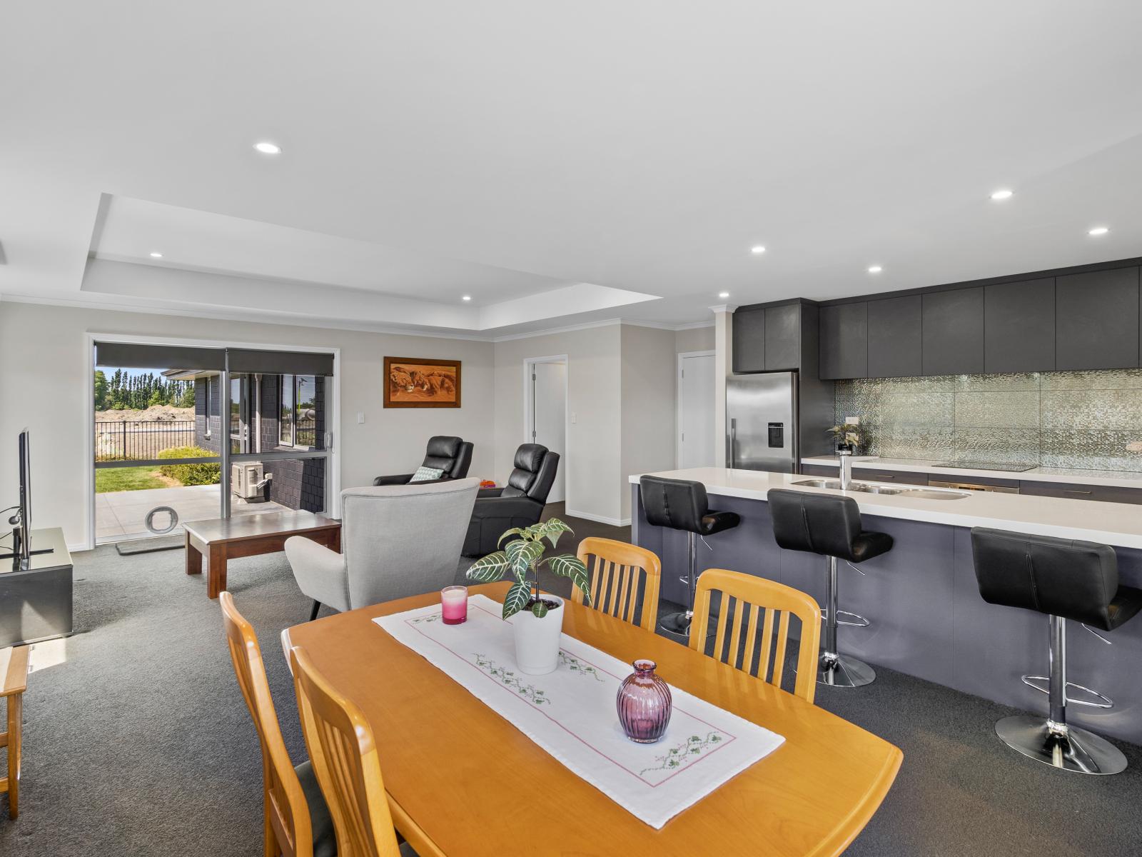60 Braebrook Drive, Netherby