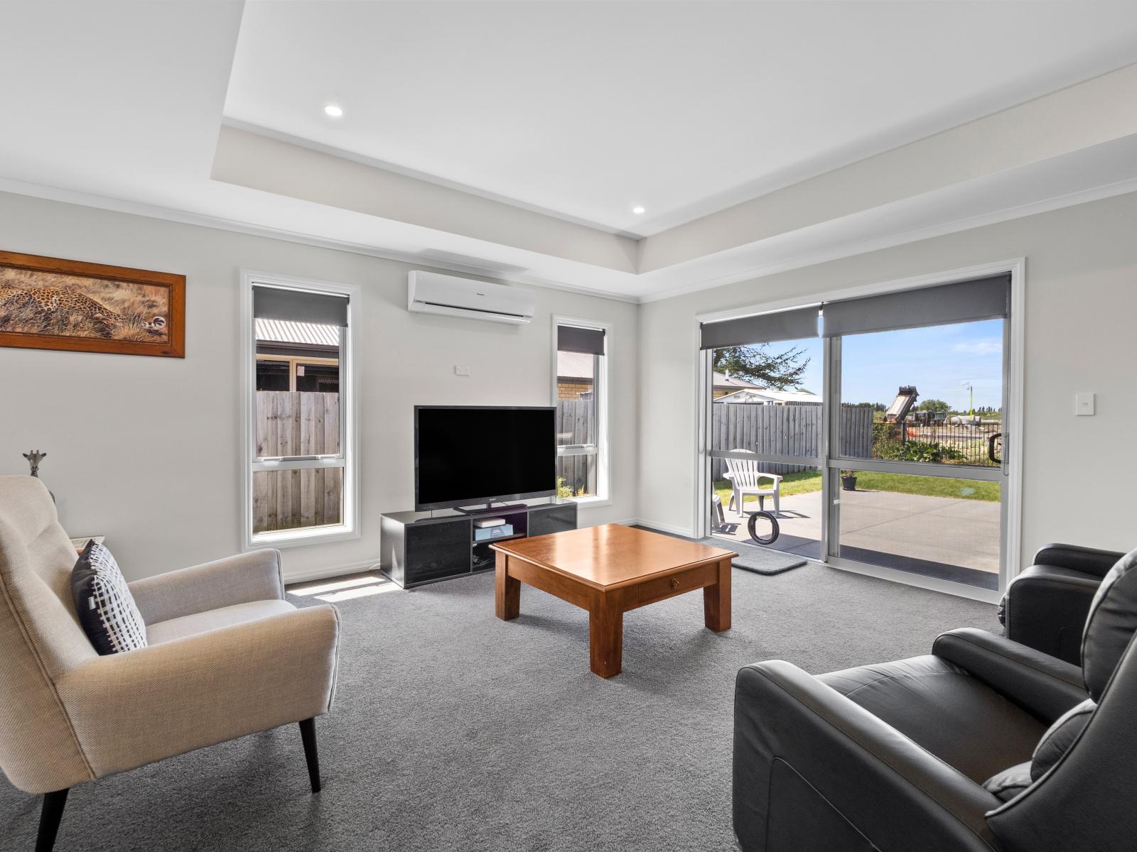 60 Braebrook Drive, Netherby