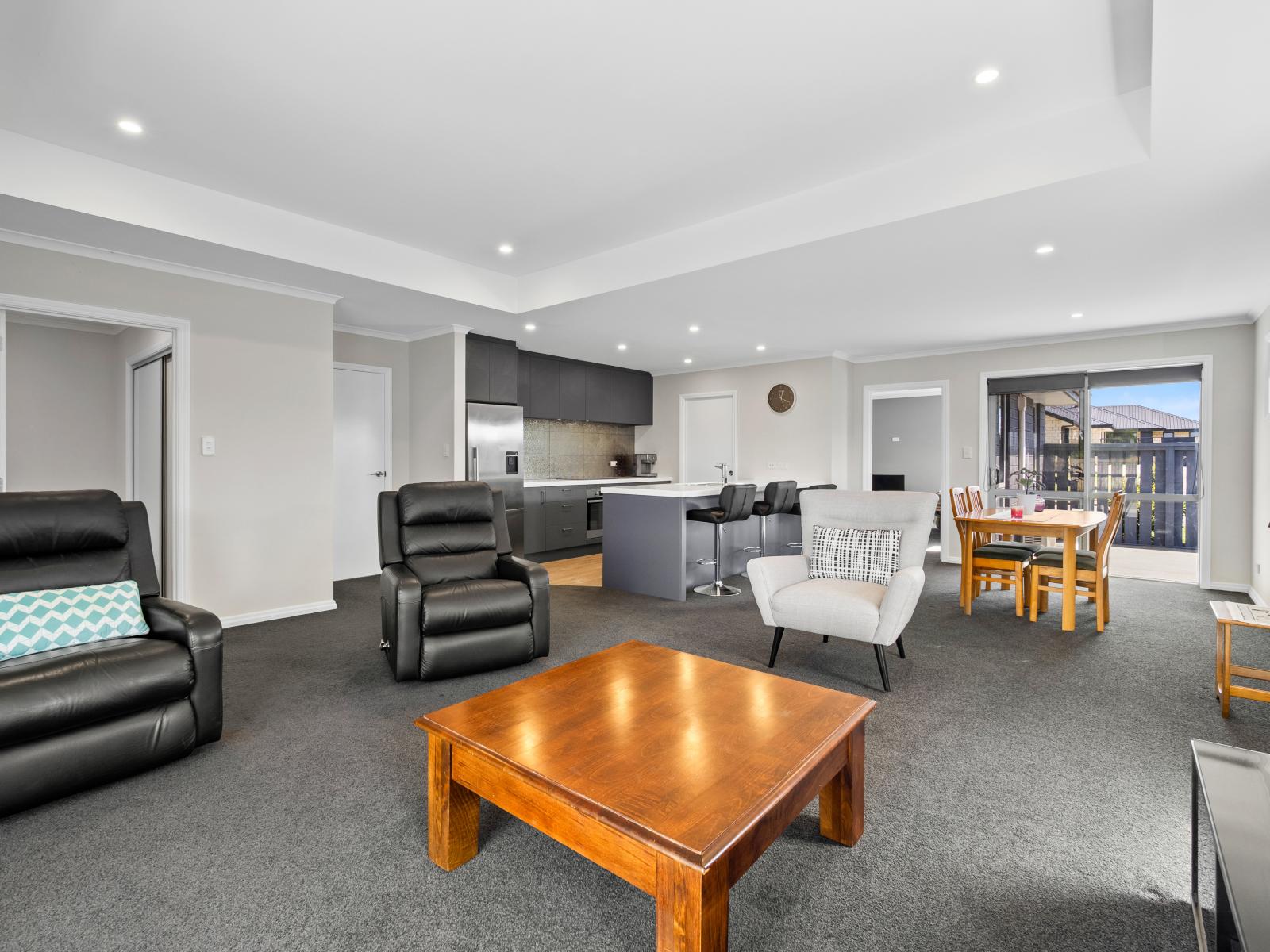 60 Braebrook Drive, Netherby