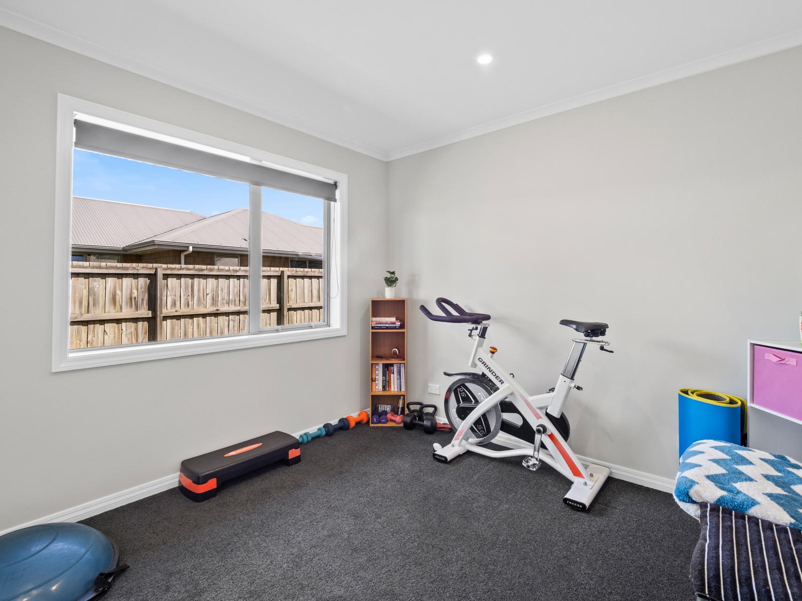 60 Braebrook Drive, Netherby