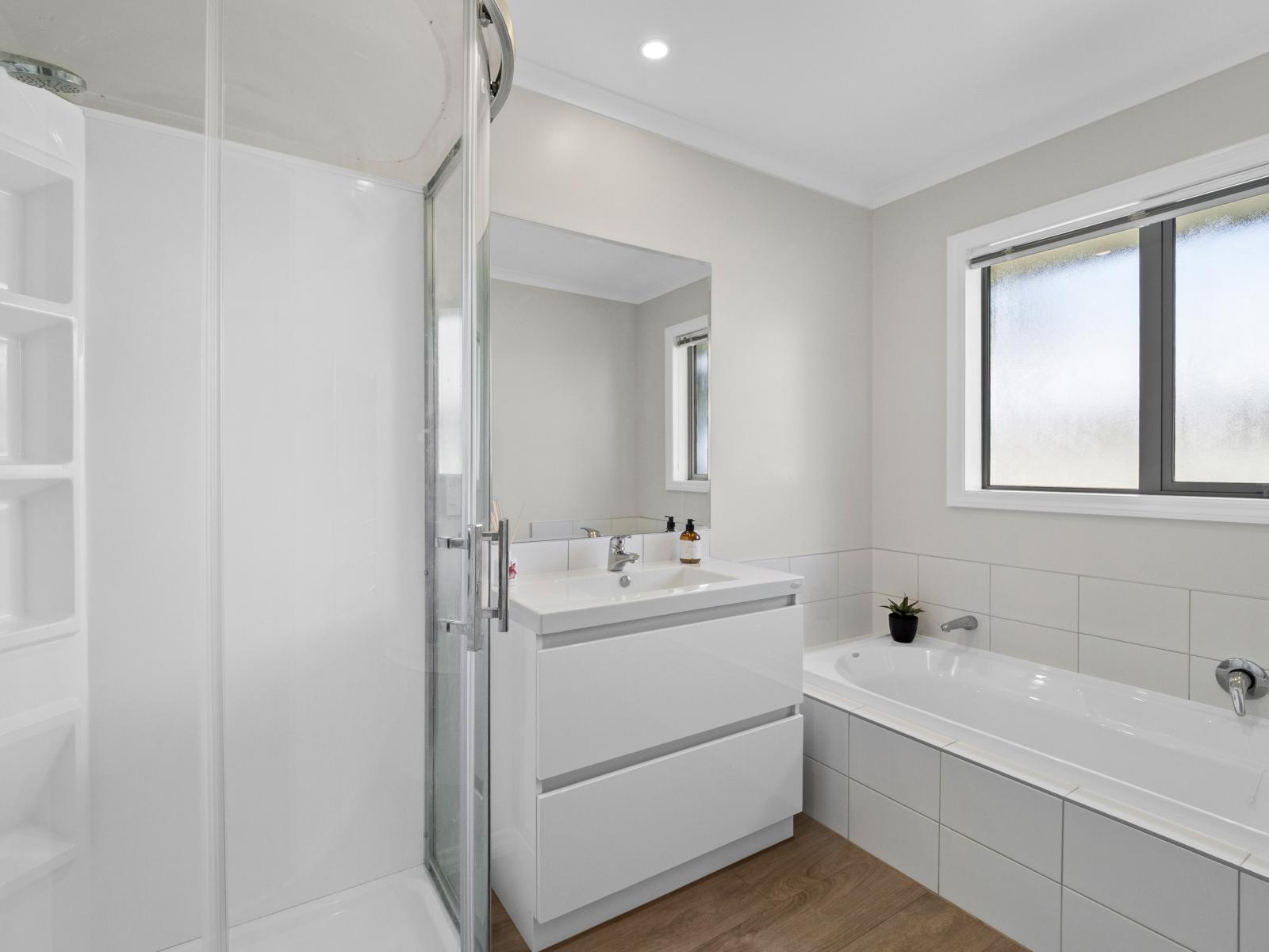60 Braebrook Drive, Netherby