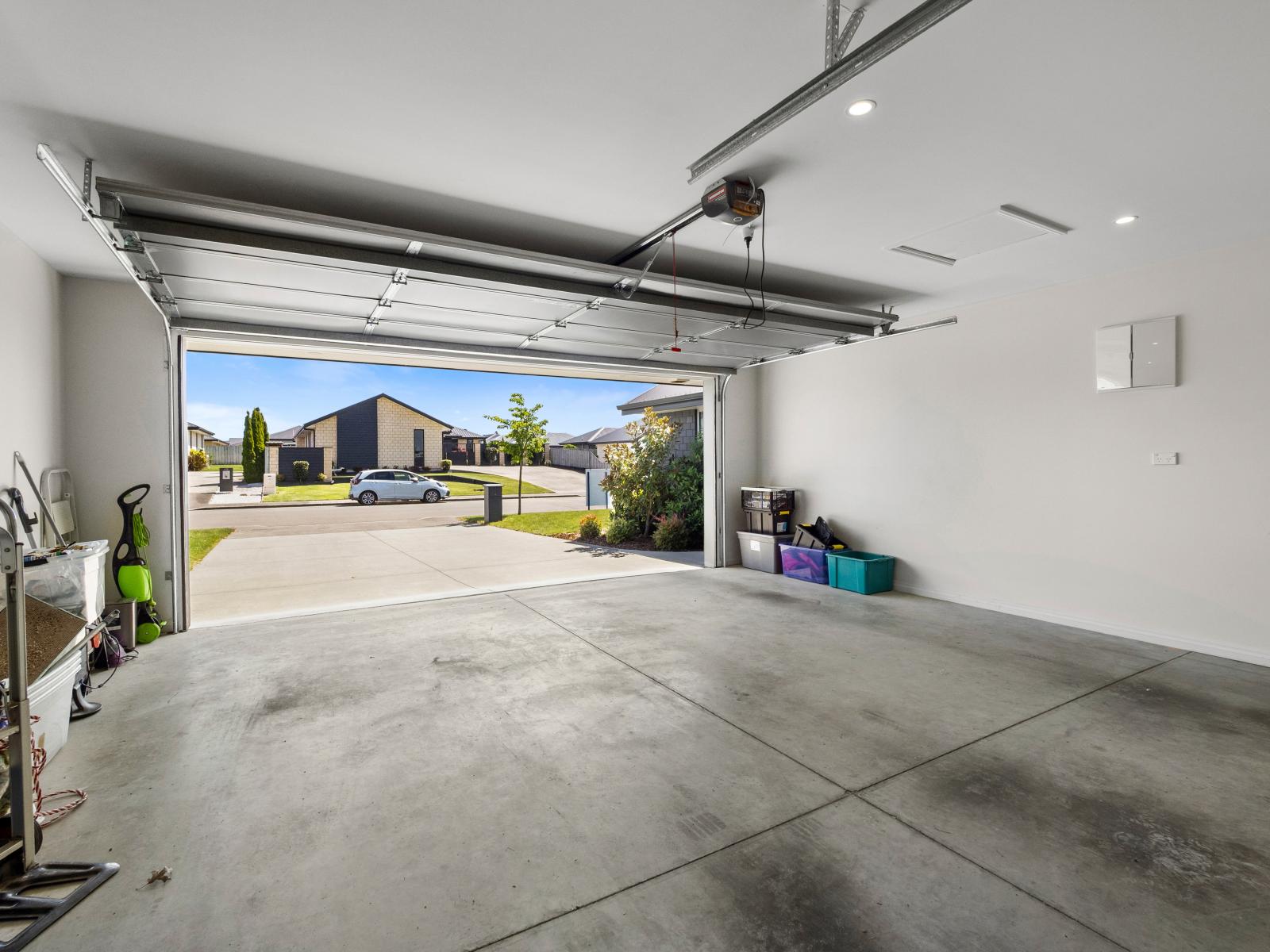 60 Braebrook Drive, Netherby