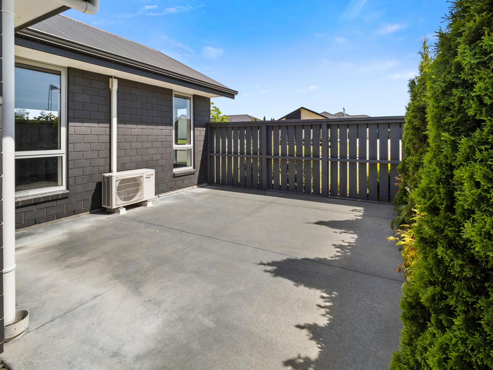 60 Braebrook Drive, Netherby