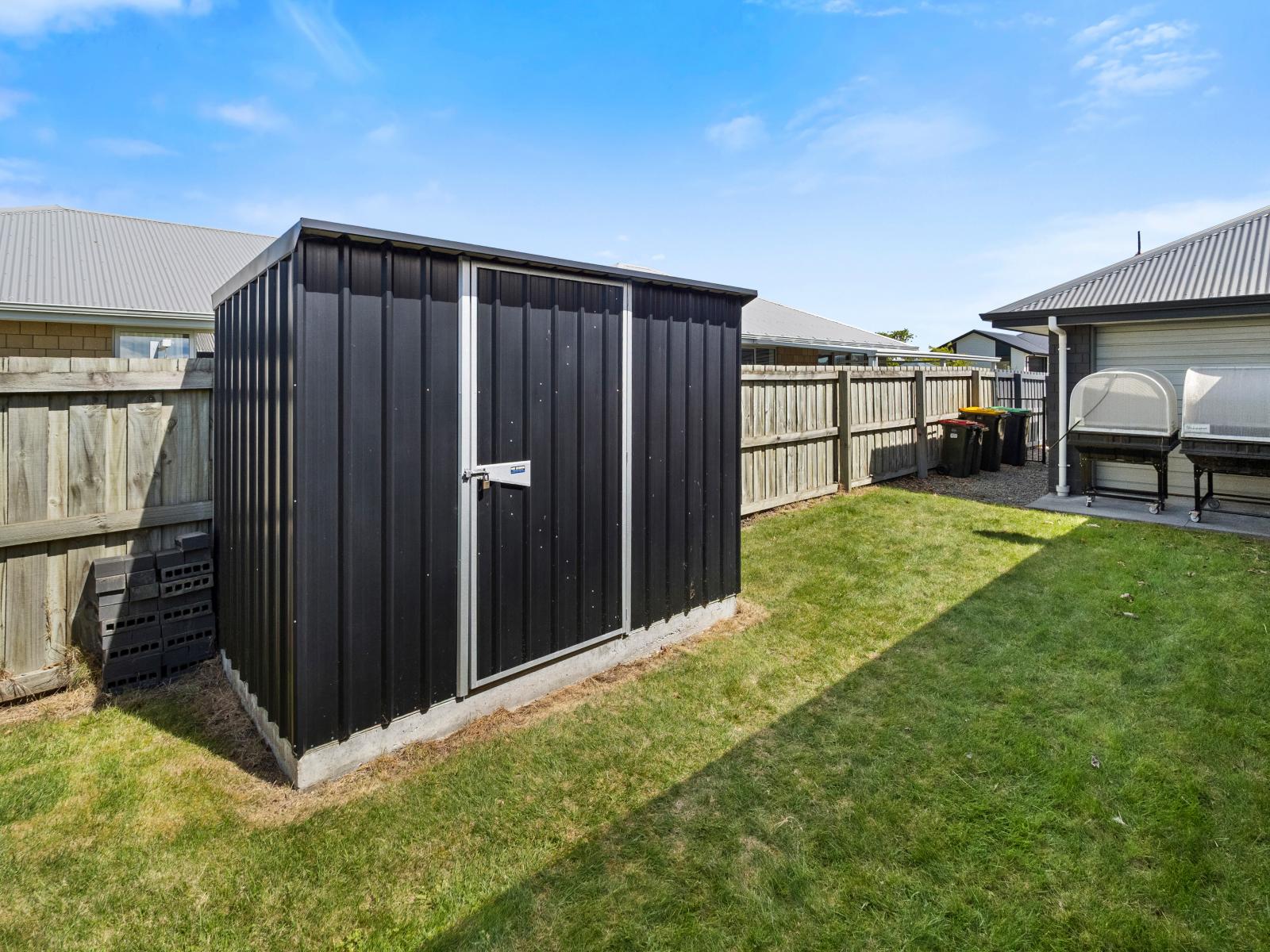 60 Braebrook Drive, Netherby