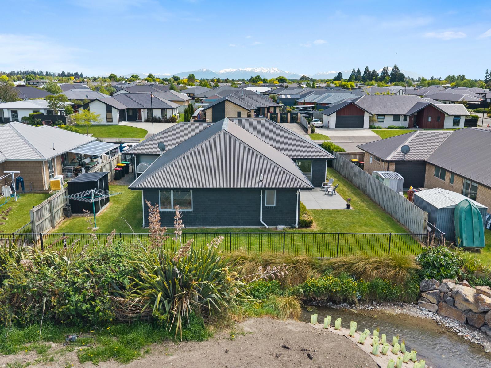 60 Braebrook Drive, Netherby
