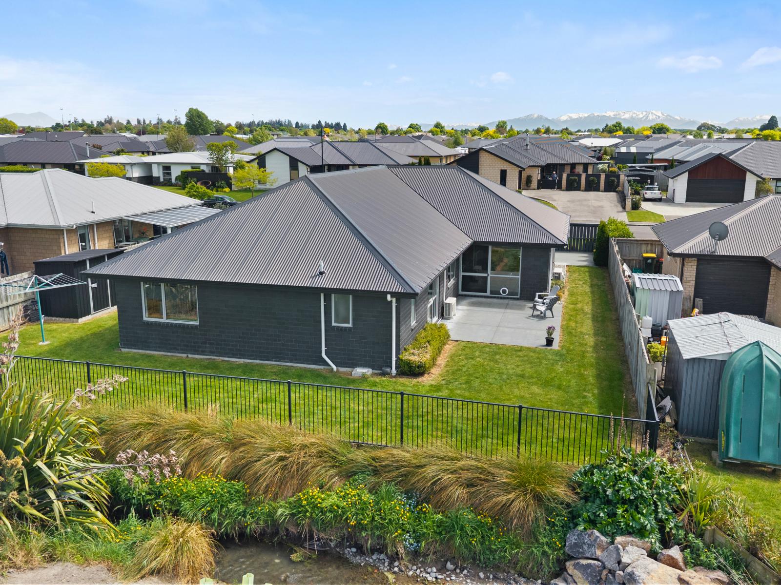 60 Braebrook Drive, Netherby