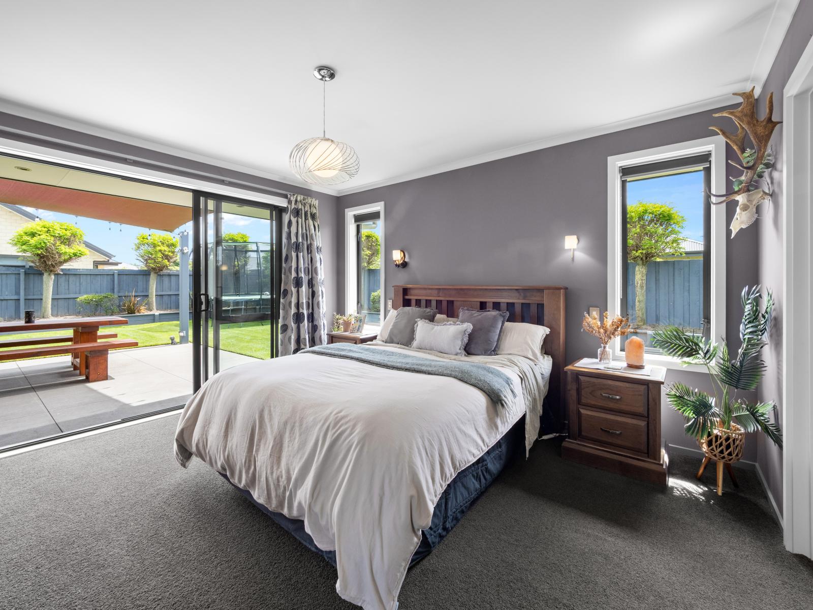 4 Goldrich Grove, Netherby