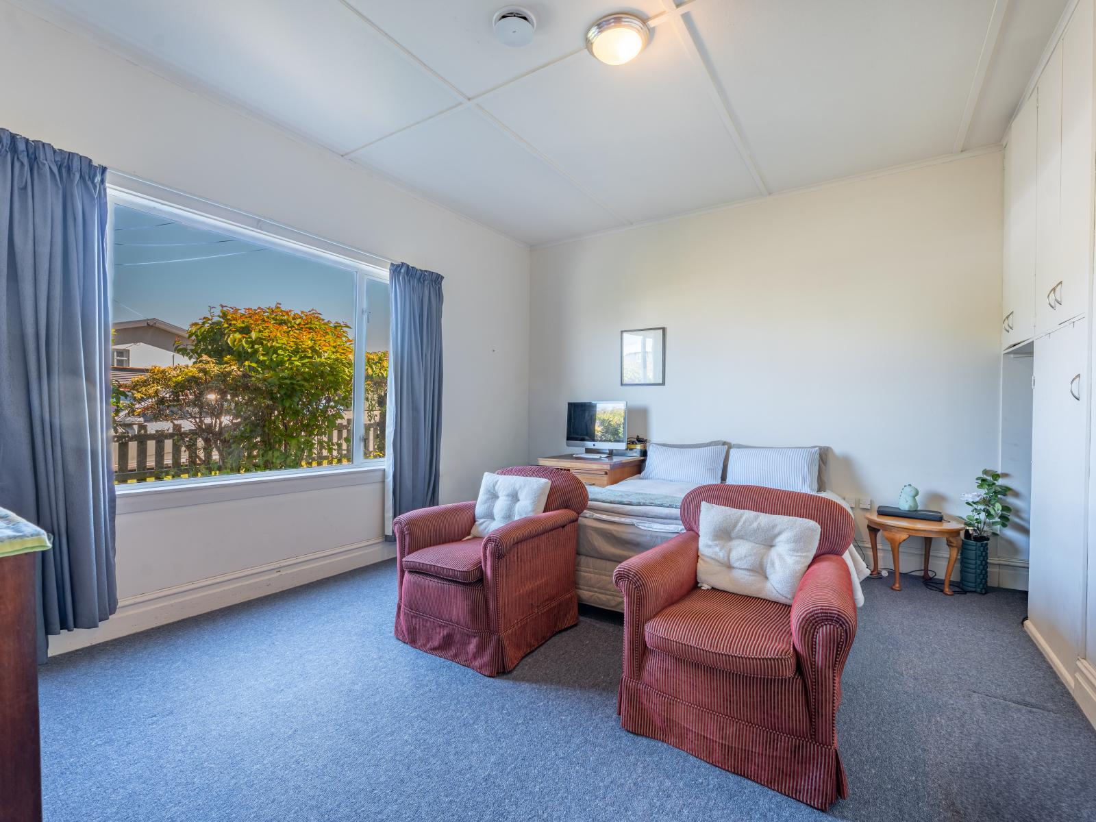 13 William Street, Parkside
