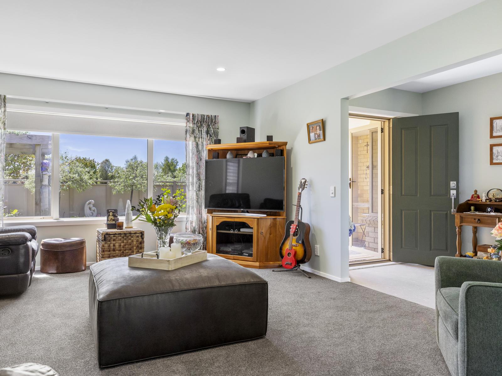 21 Jarden Mile, Nukuhau