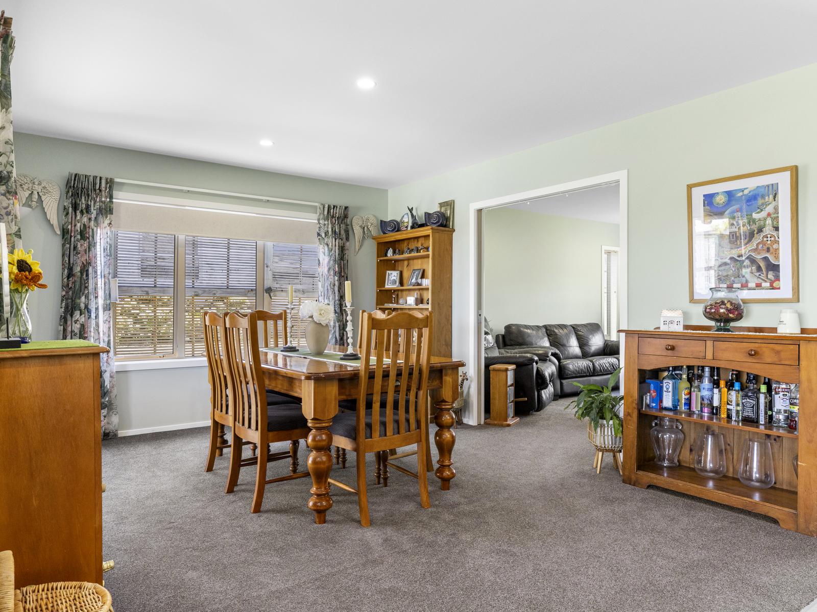 21 Jarden Mile, Nukuhau