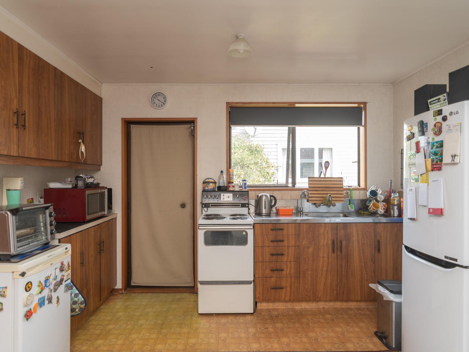 Unit 2, 26 Birkett Street, Temuka