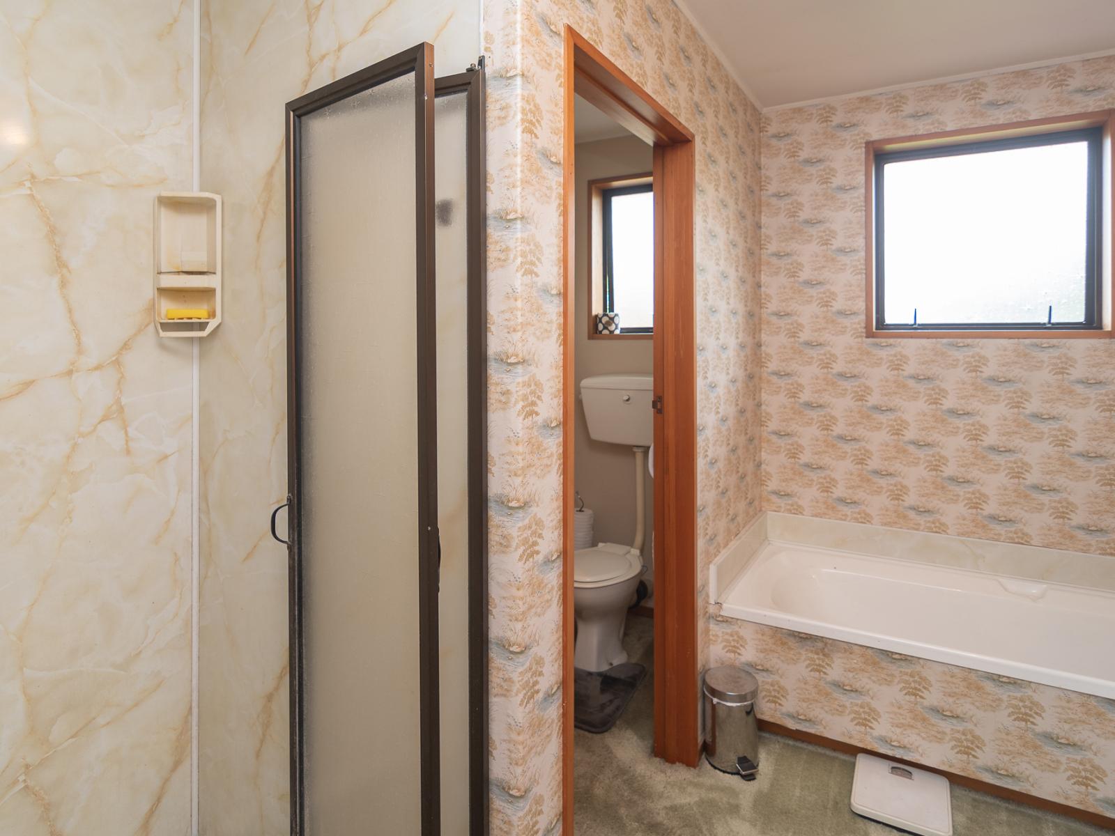 Unit 2, 26 Birkett Street, Temuka