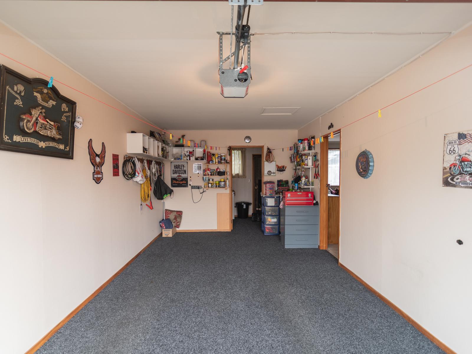Unit 2, 26 Birkett Street, Temuka