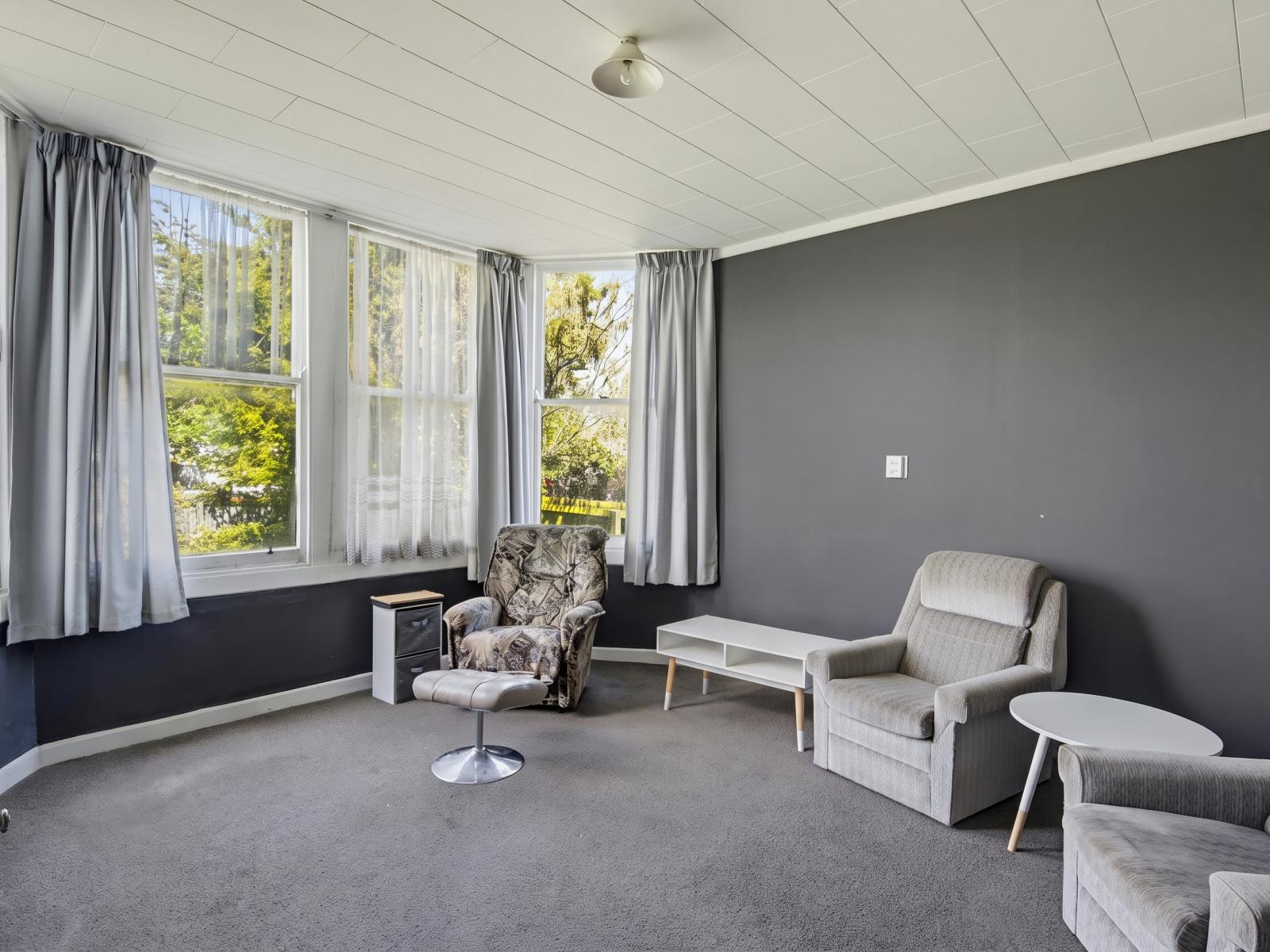 36 Mabel Street, Levin