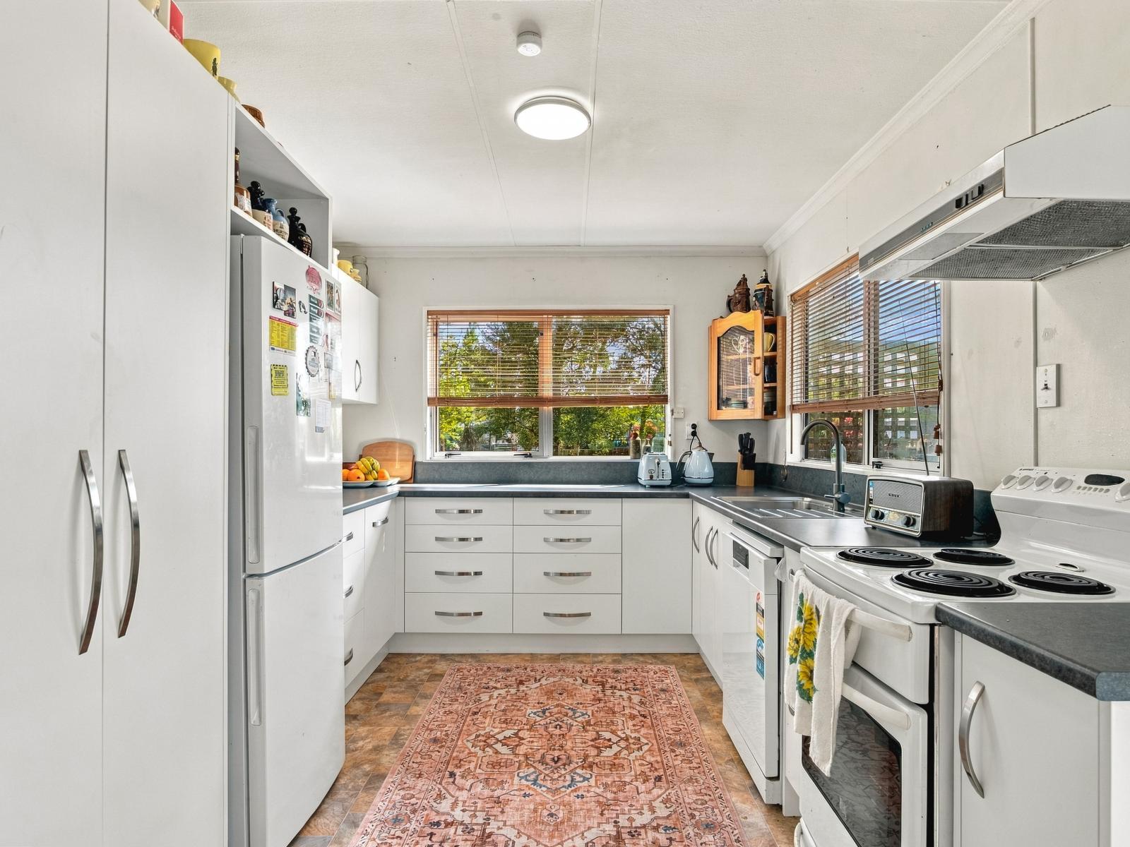 33 Papua Street, Turangi