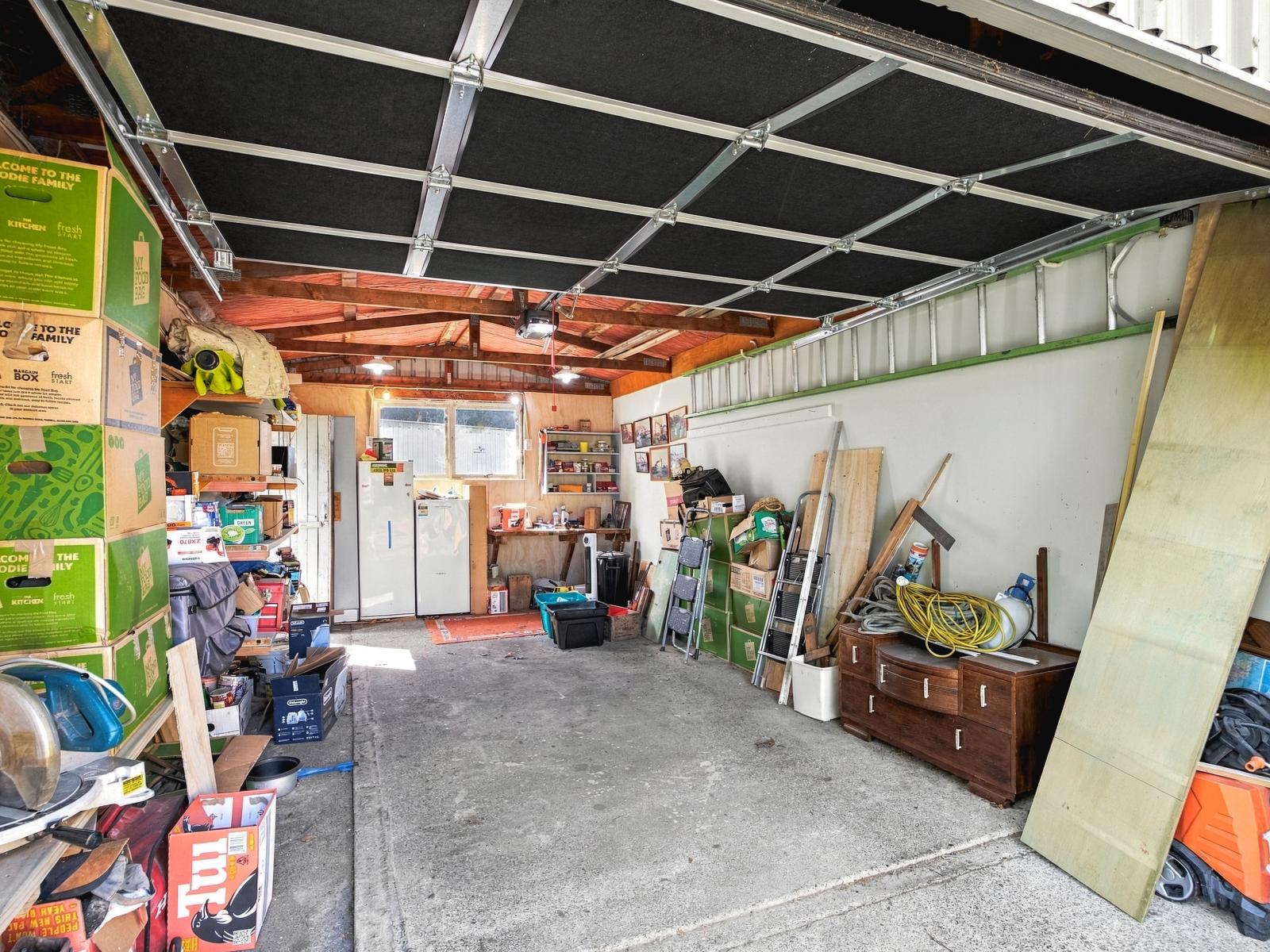 33 Papua Street, Turangi