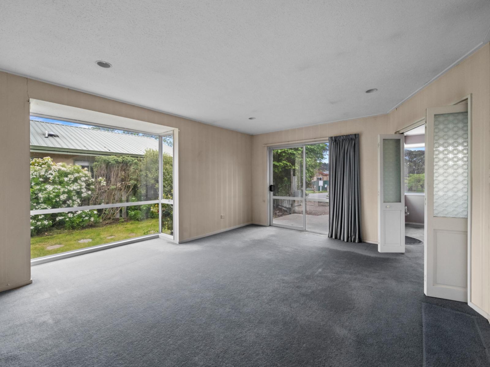 24 Fastnet Street, Alexandra