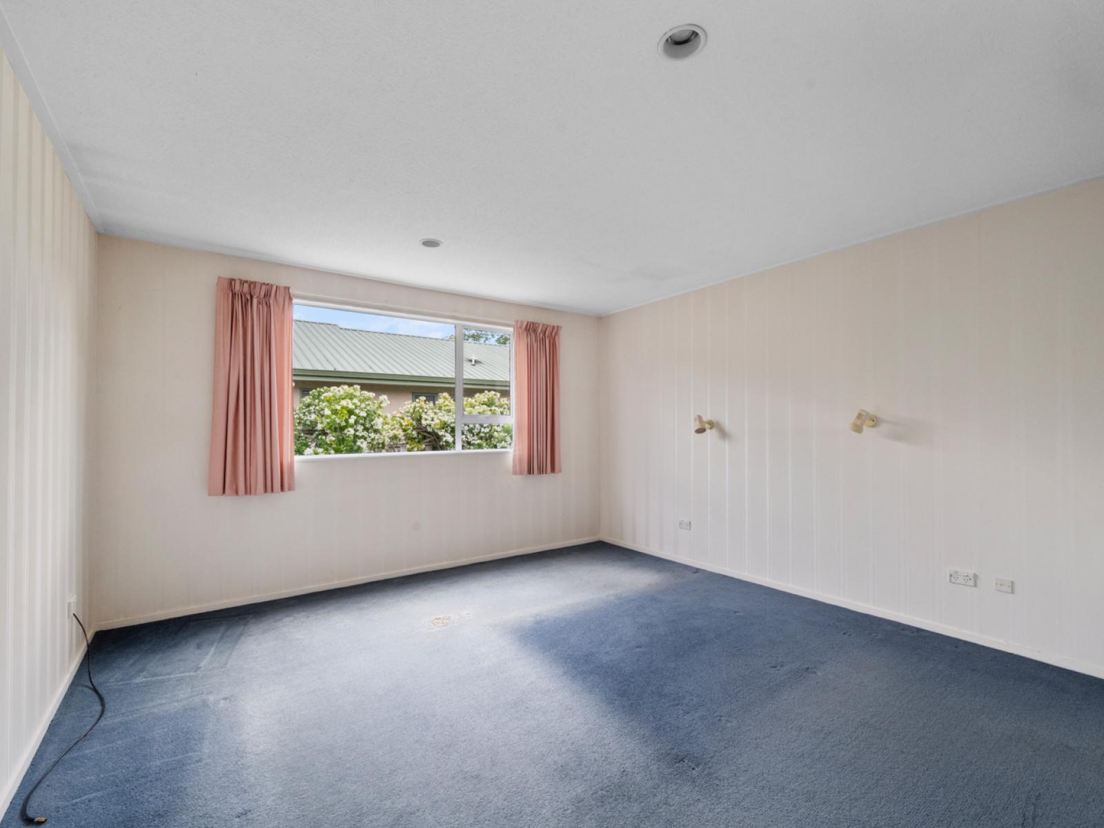 24 Fastnet Street, Alexandra