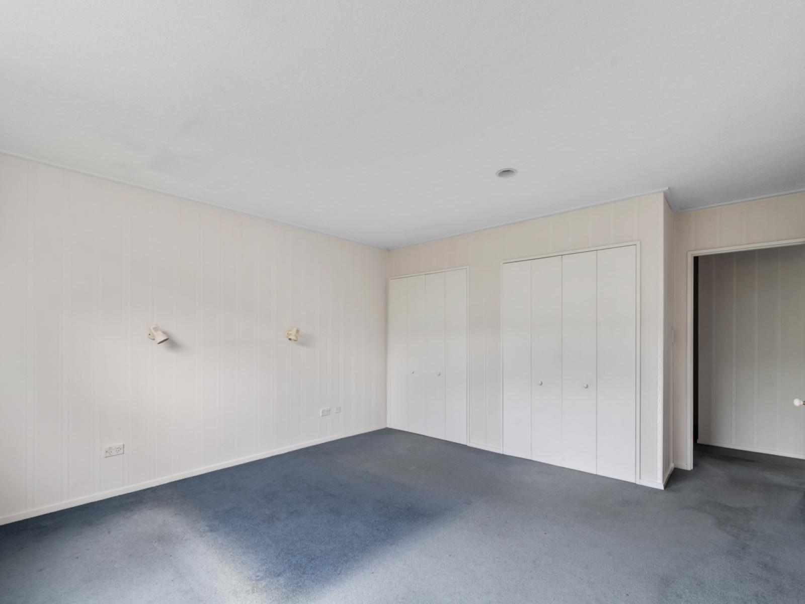 24 Fastnet Street, Alexandra