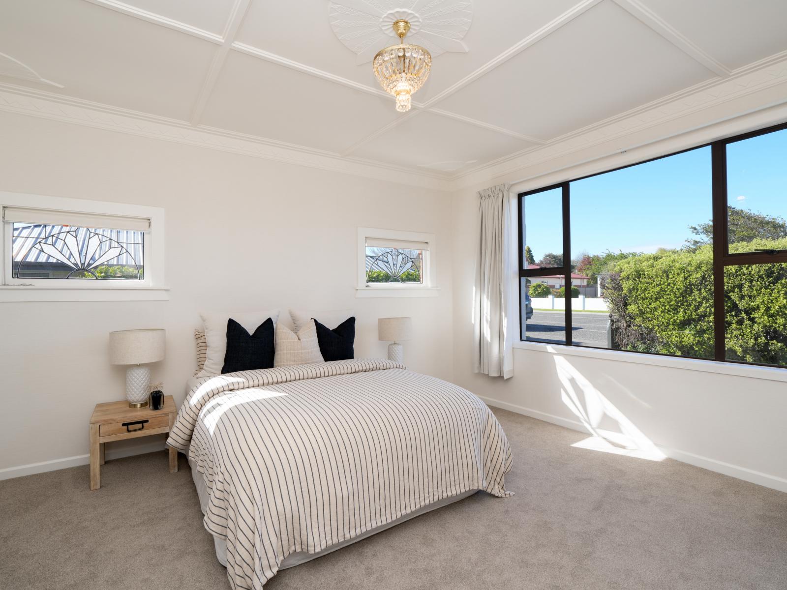 180 Duke Street, Gladstone
