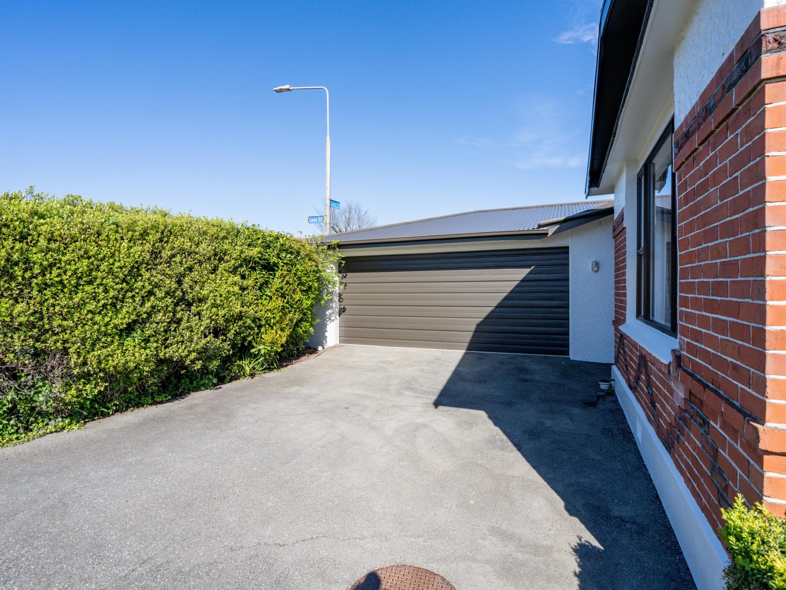 180 Duke Street, Gladstone