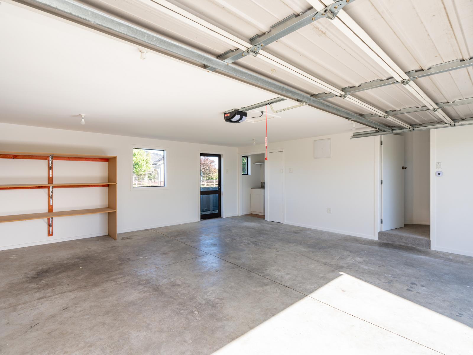 180 Duke Street, Gladstone
